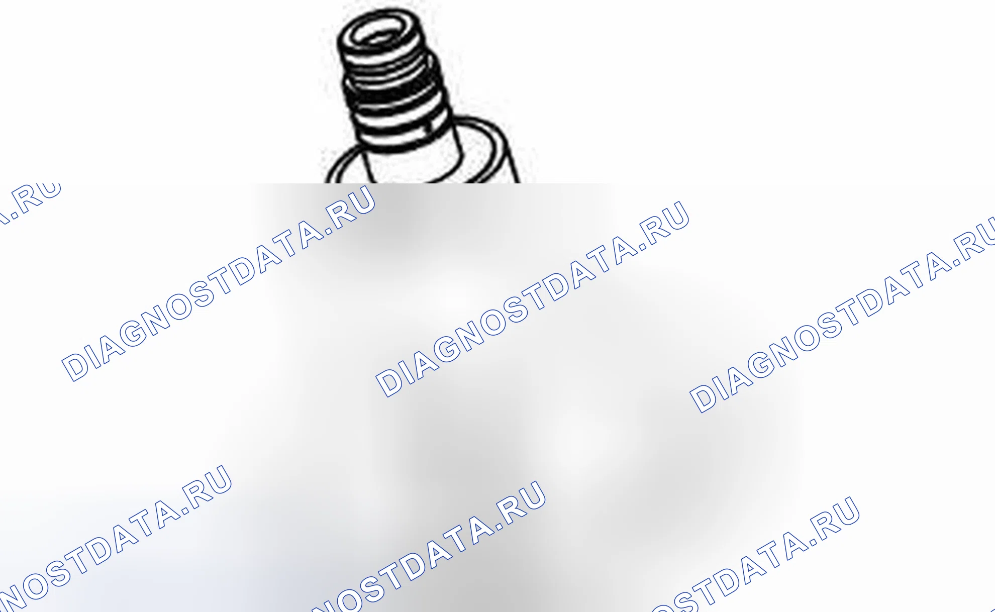Рис. 266. Dodge Journey I