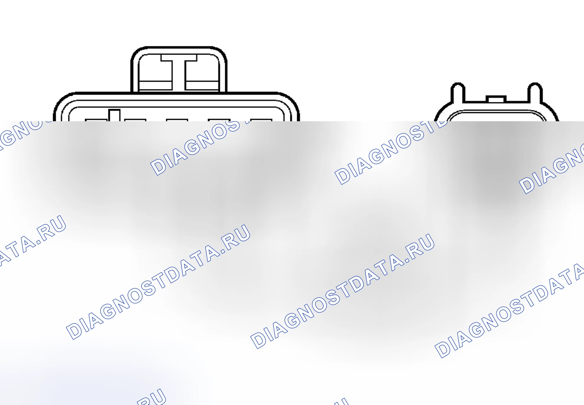 Рис. 104. Hyundai Porter IV