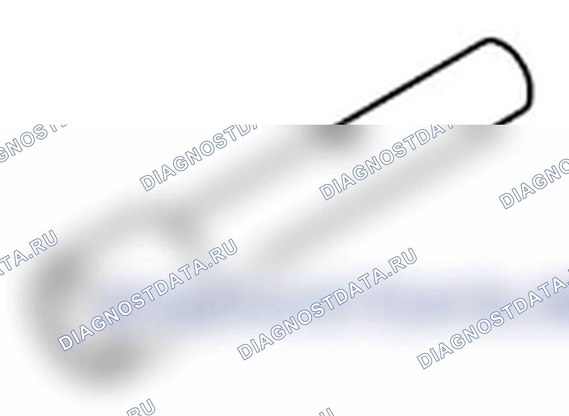 Рис. 152. Mitsubishi Lancer Ralliart X рестайлинг