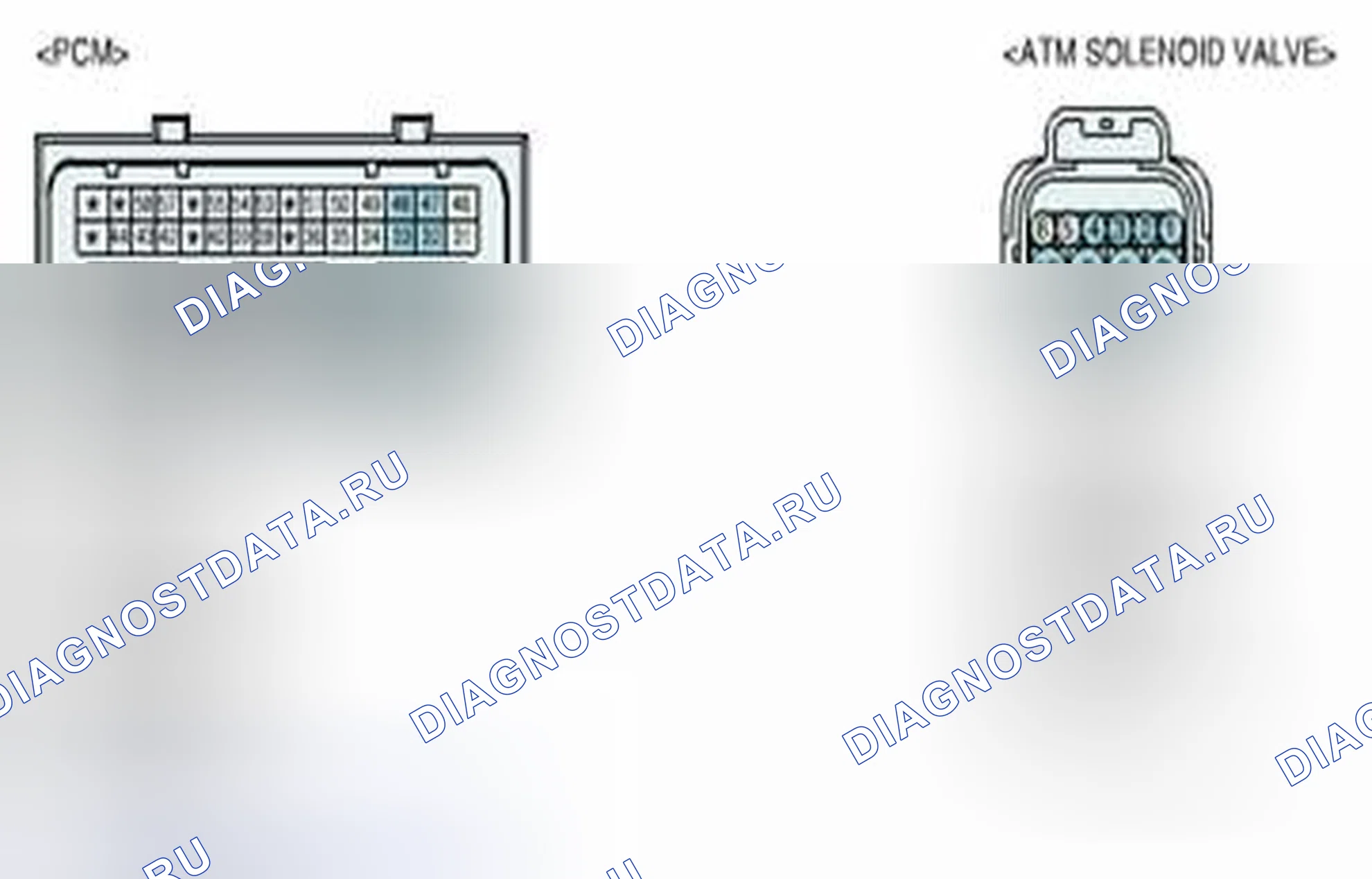 Рис. 273. Kia Forte I