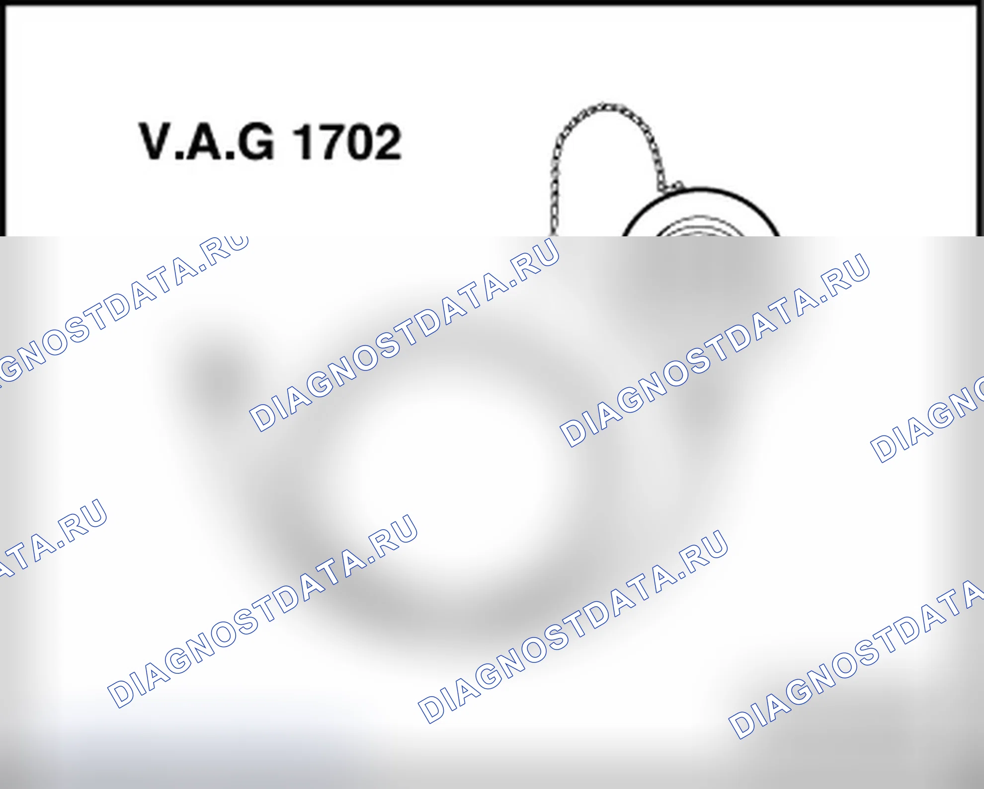 Рис. 73. Volkswagen New Beetle A4