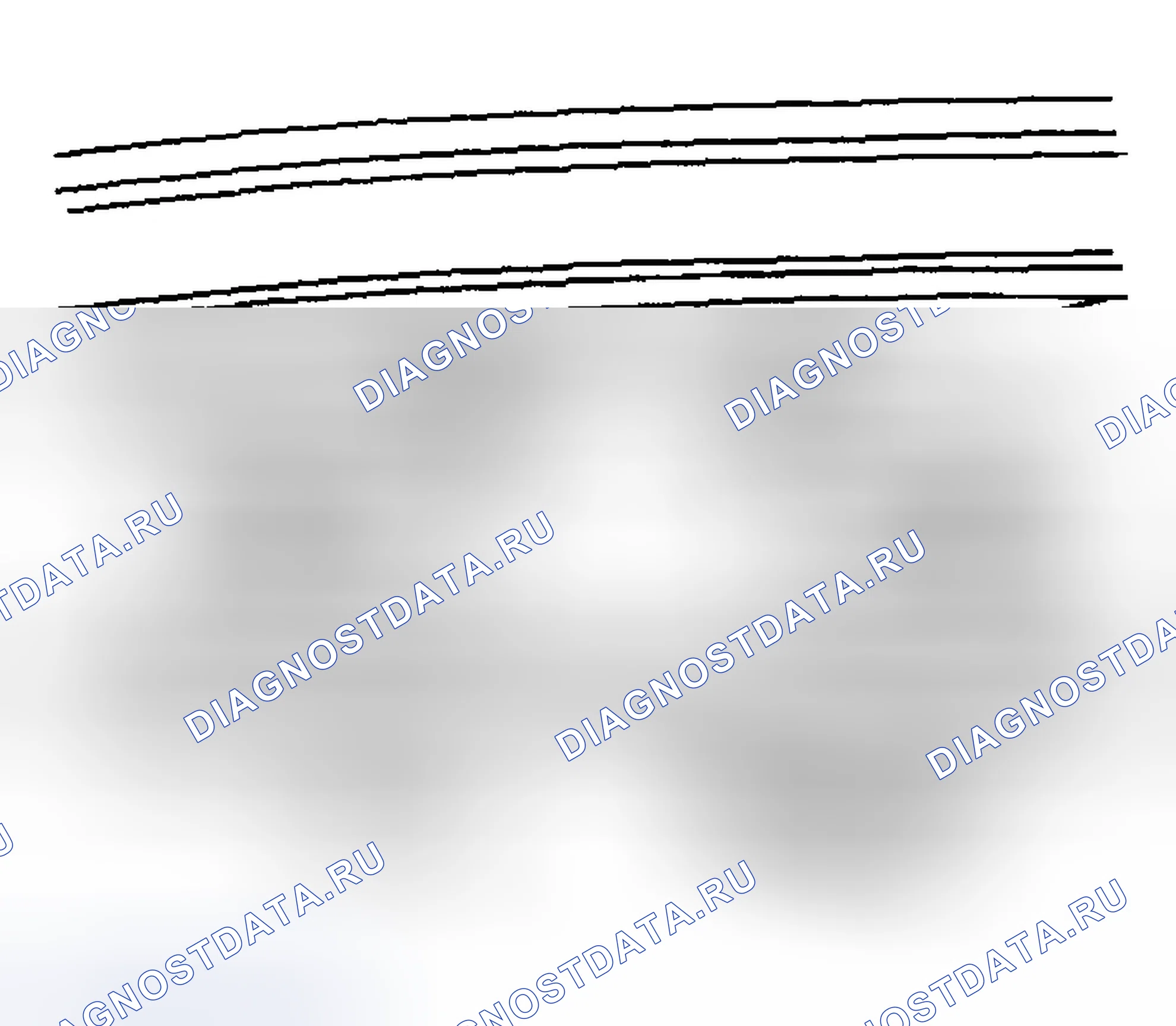Рис. 16: Порядок демонтажа. Chevrolet Suburban K1500 GMT800