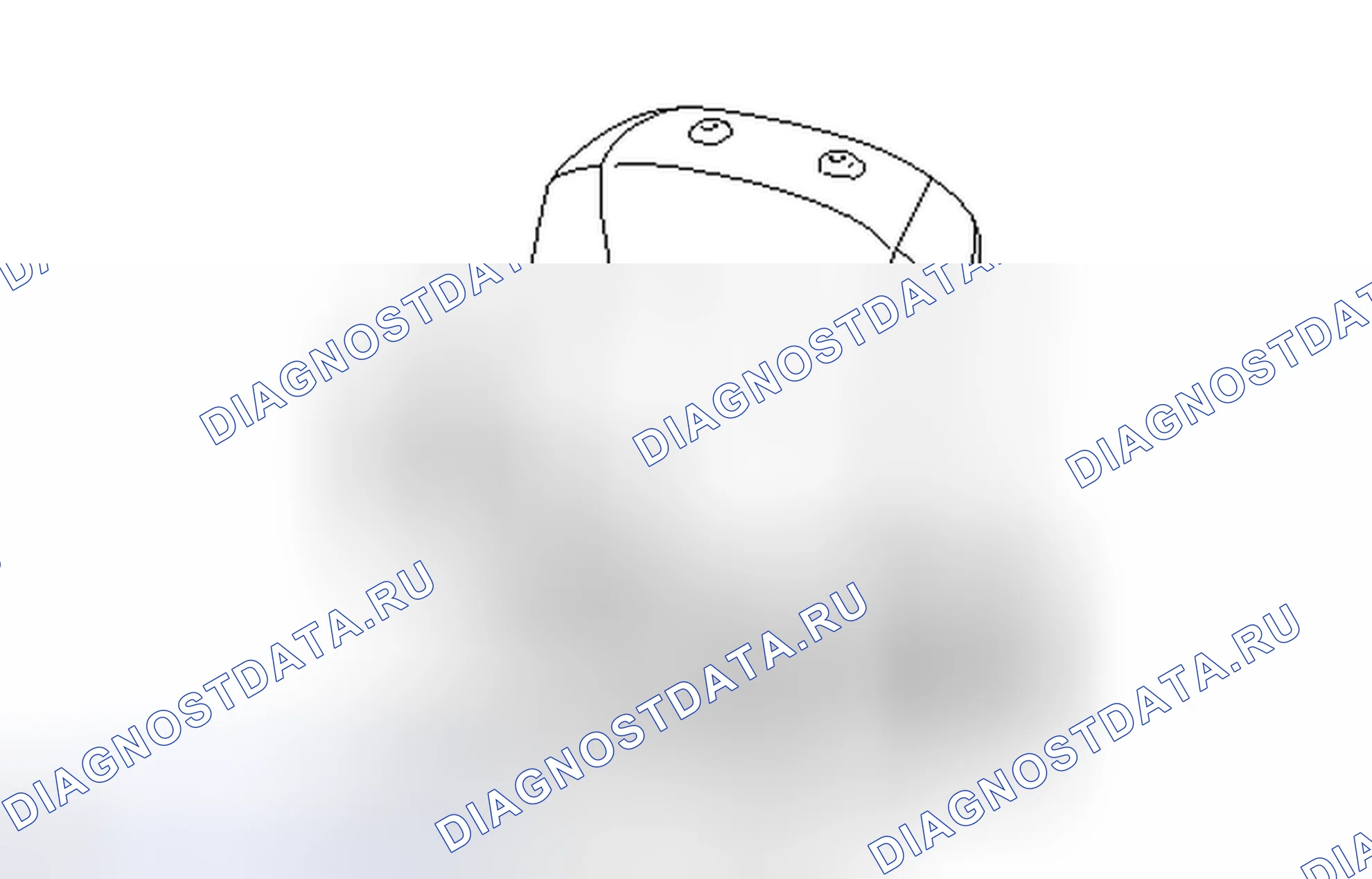 Рис. 127. Toyota Camry XV50