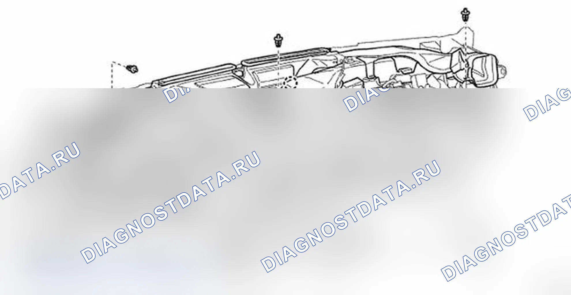 Рис. 171. Toyota Land Cruiser 200