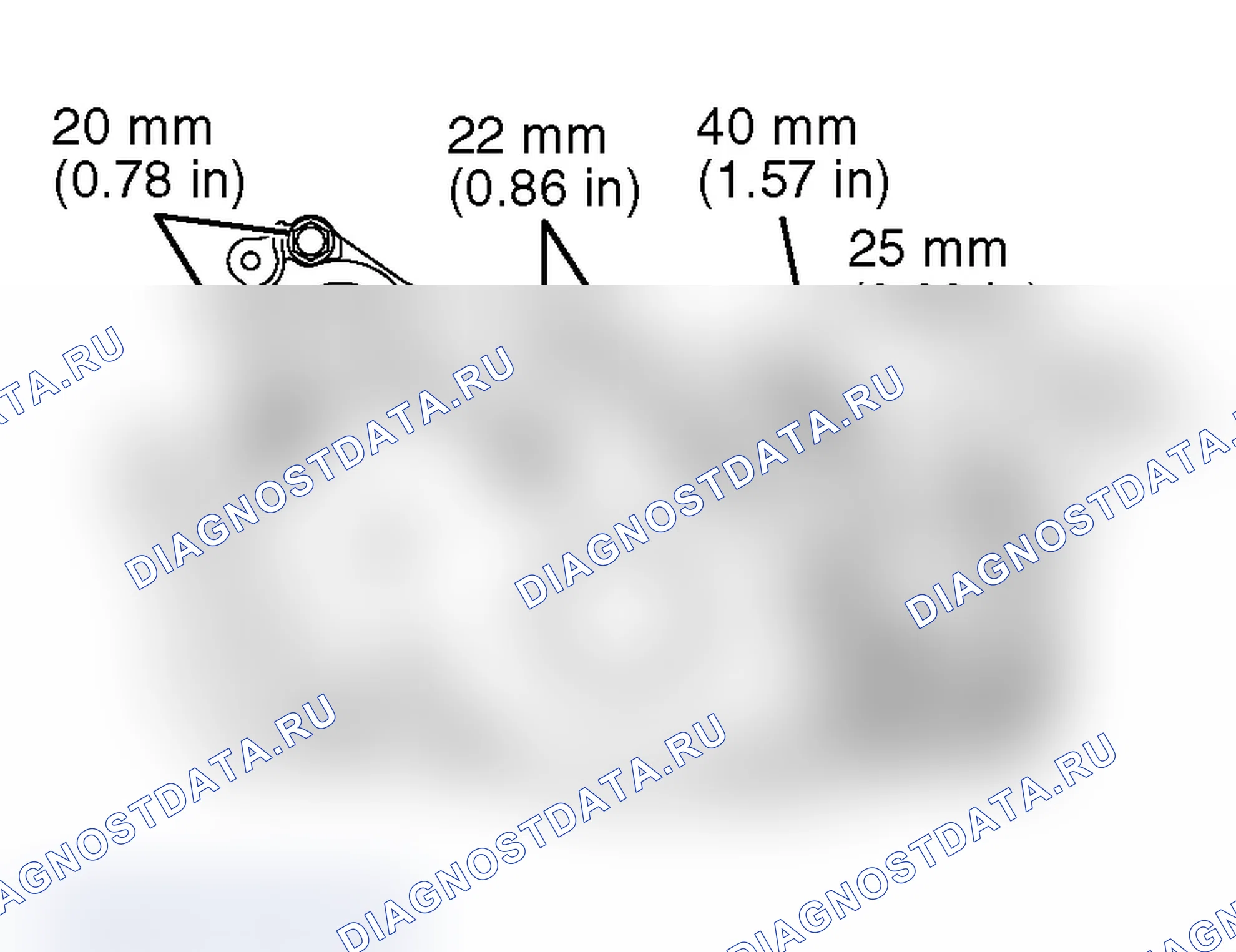 Рис. 496. Mitsubishi Lancer Evolution IX