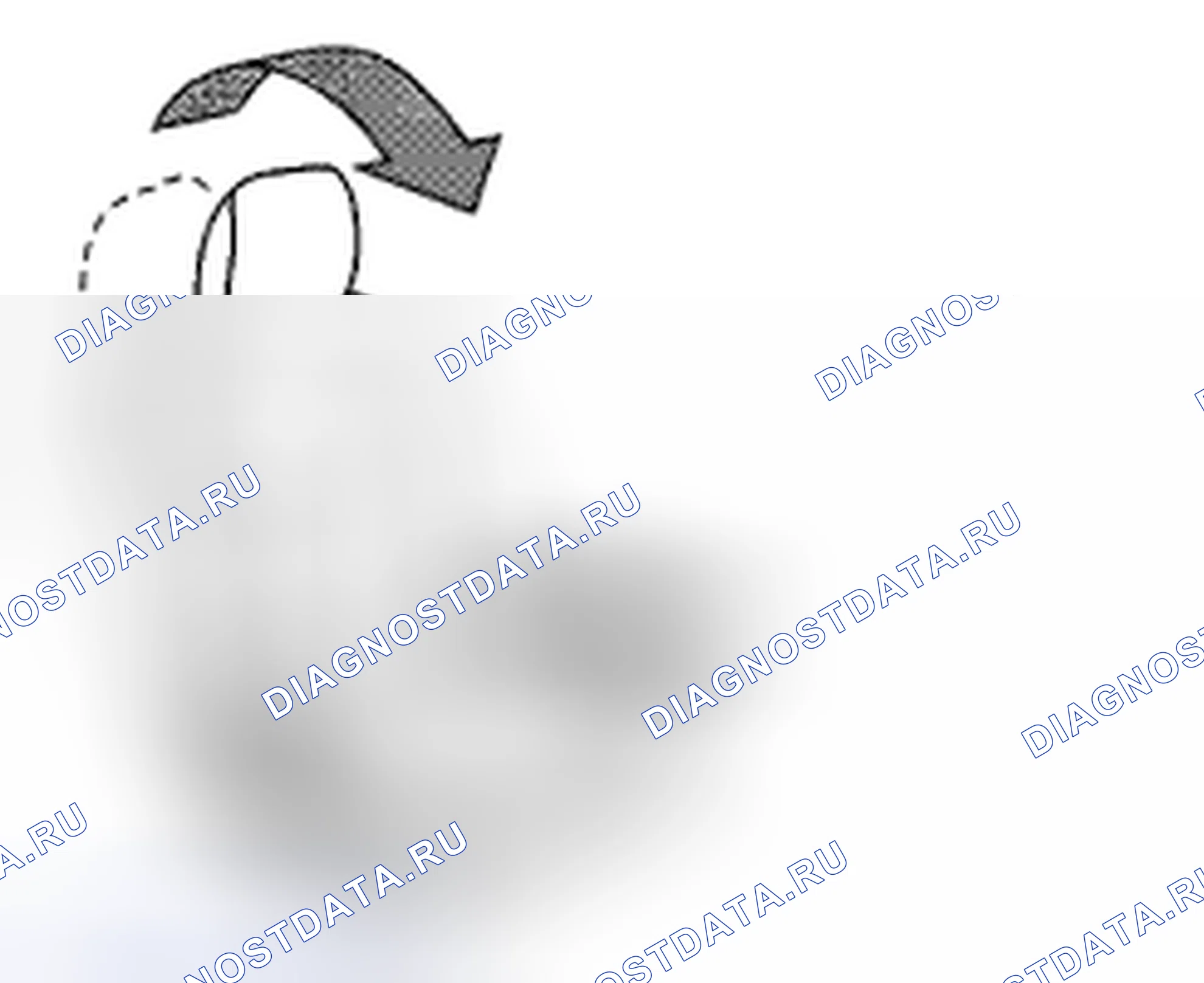Рис. 143: ЭКСПЛУАТАЦИЯ. Subaru Outback BR