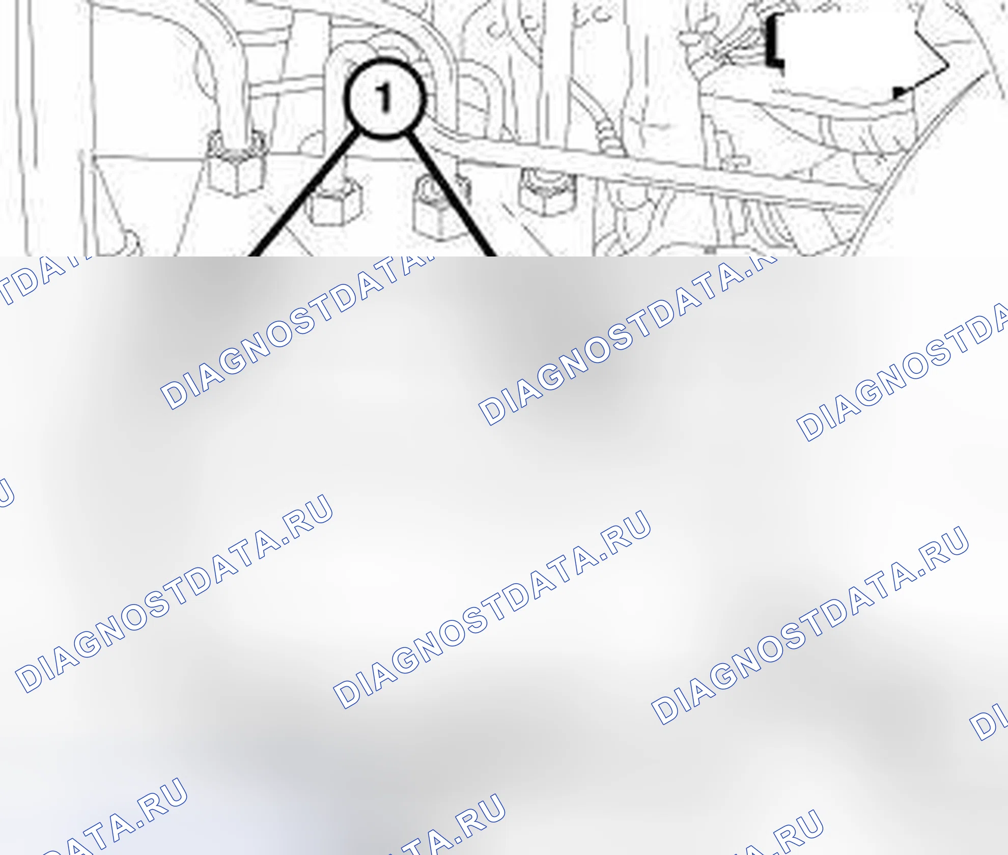 Рис. 44. Dodge Journey I рестайлинг