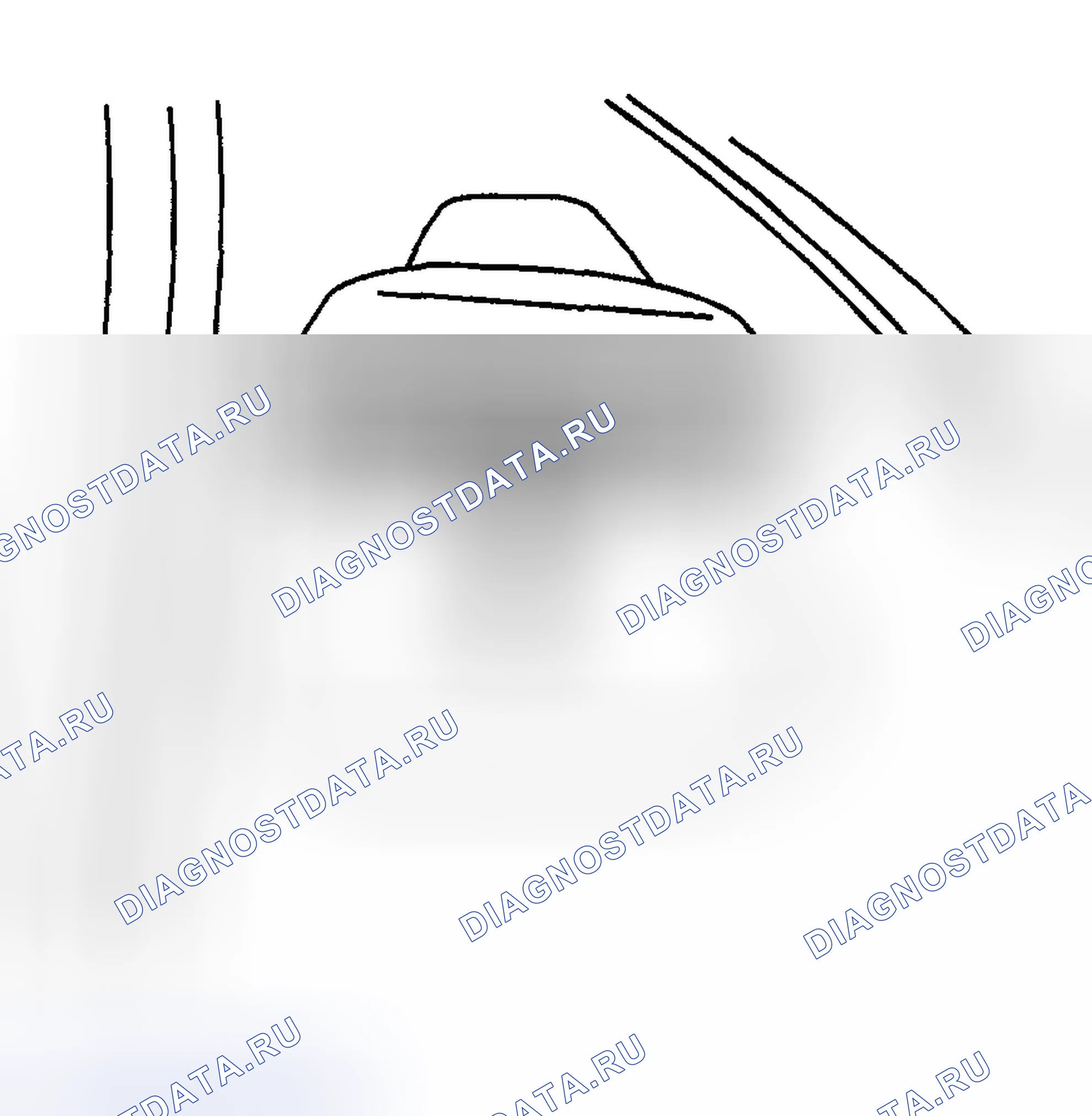 Рис. 110. Hyundai Venue I