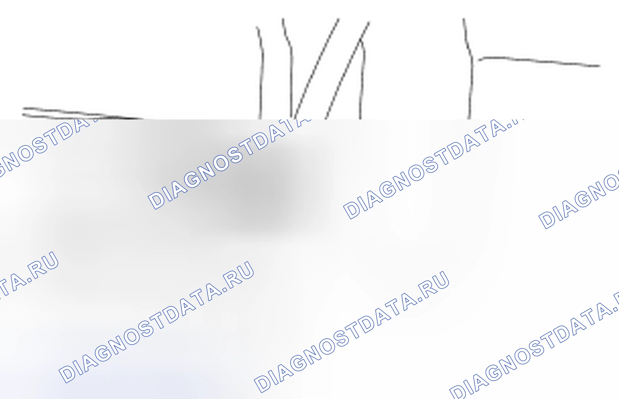 Рис. 9. Hyundai Matrix I рестайлинг