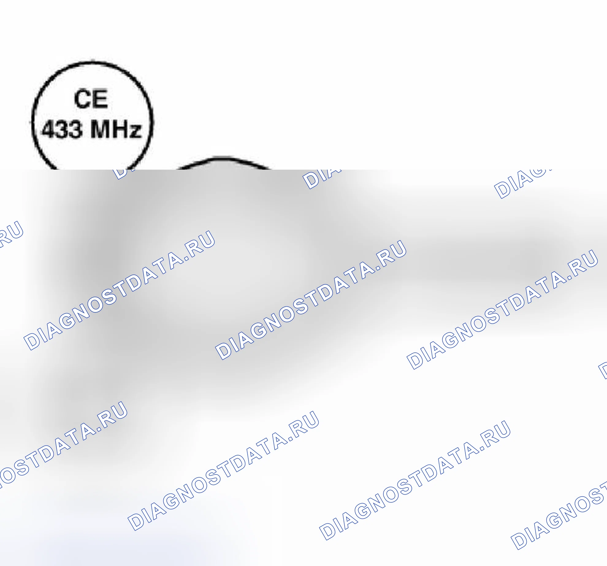 Рис. 552. BMW M5 E39