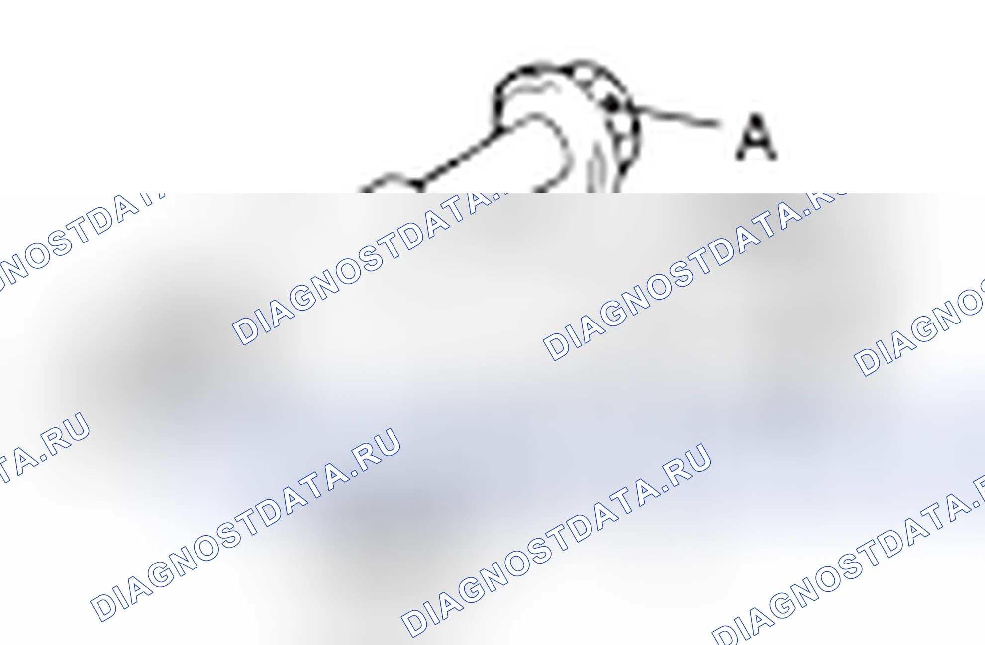 Рис. 86. Mazda MX-5 NB