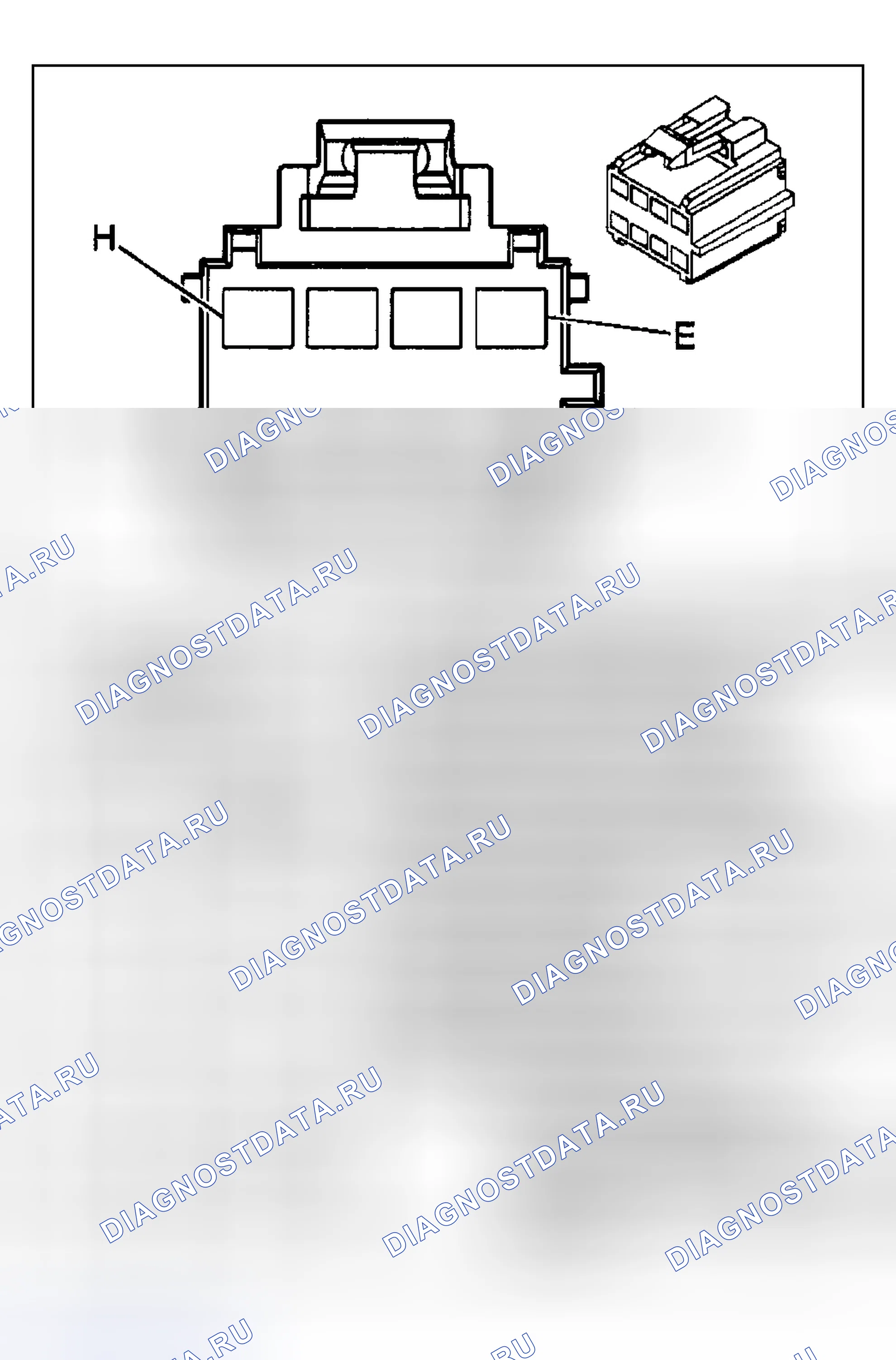 Рис. 37. Hyundai Venue I