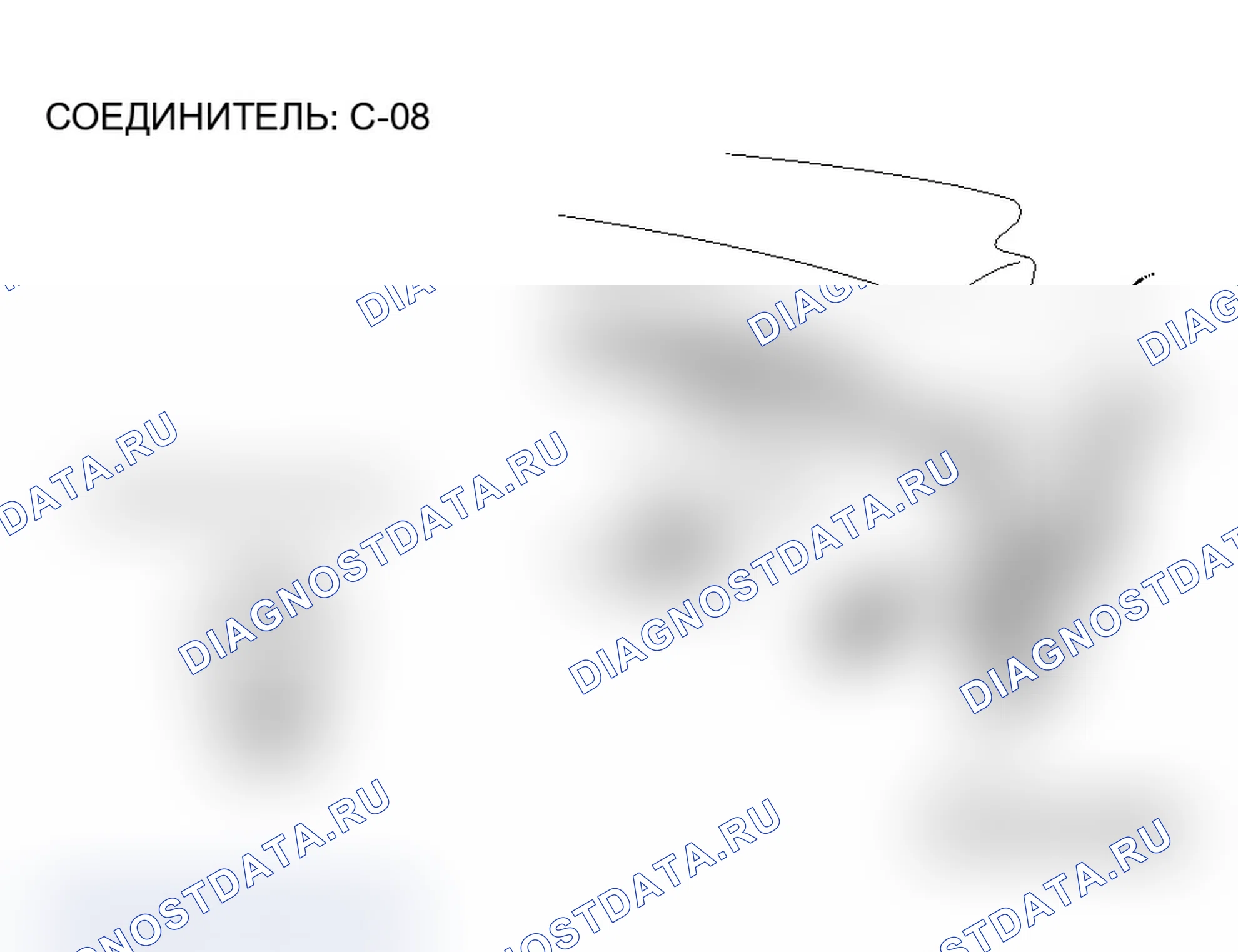Рис. 117. Mitsubishi Lancer Evolution IX