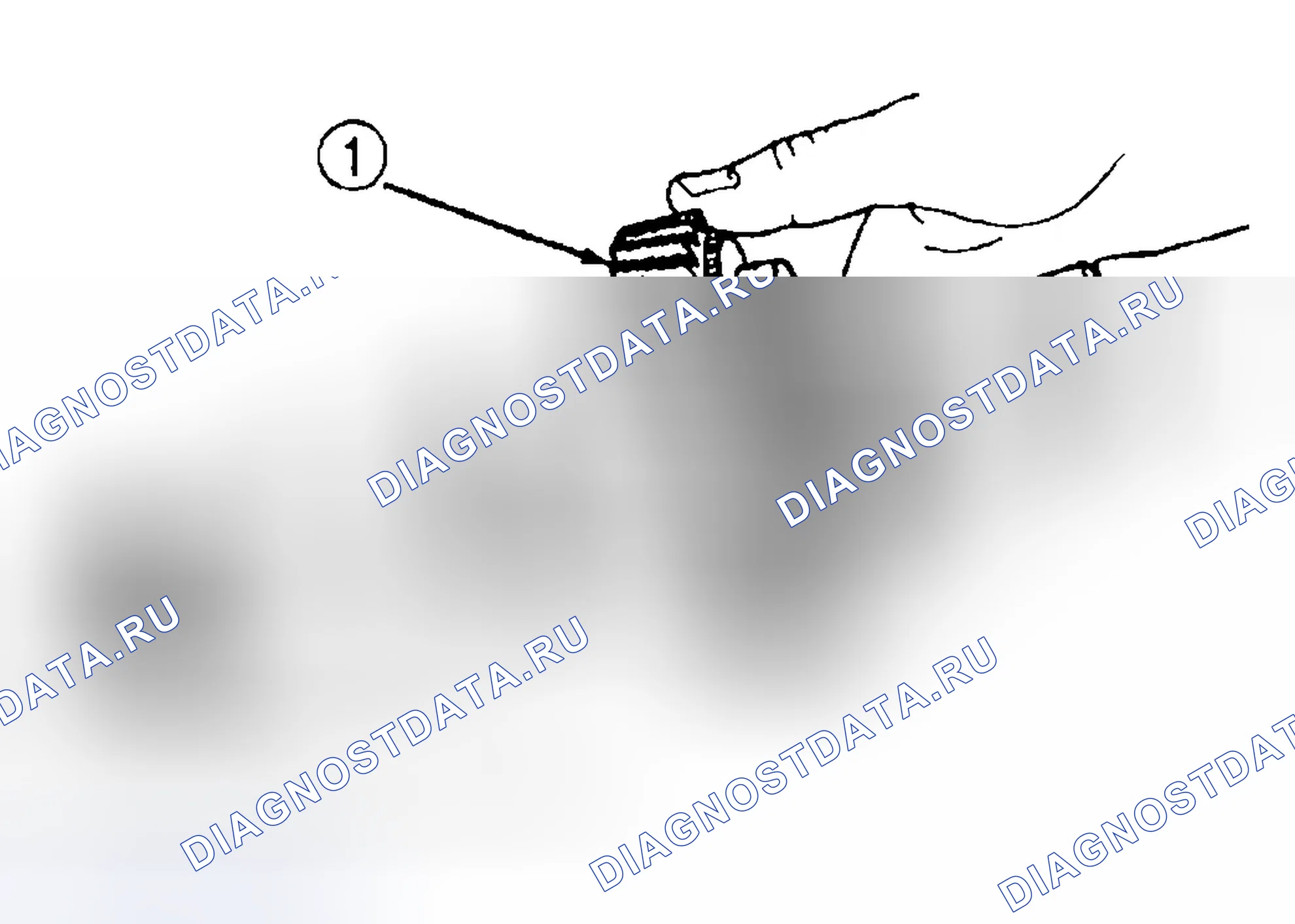 Рис. 191. Jeep Liberty I