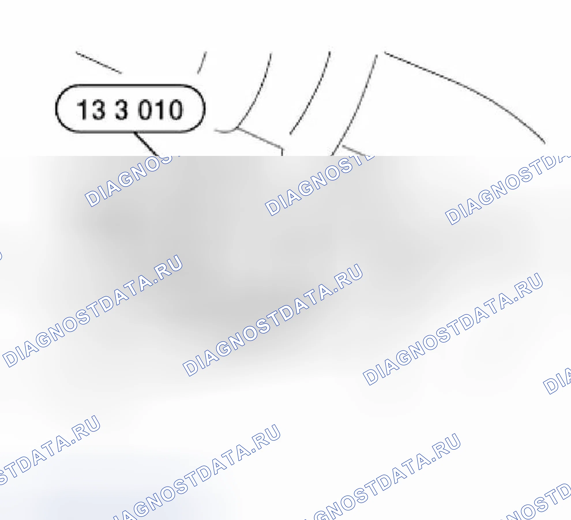 Рис. 161. BMW X5 E53