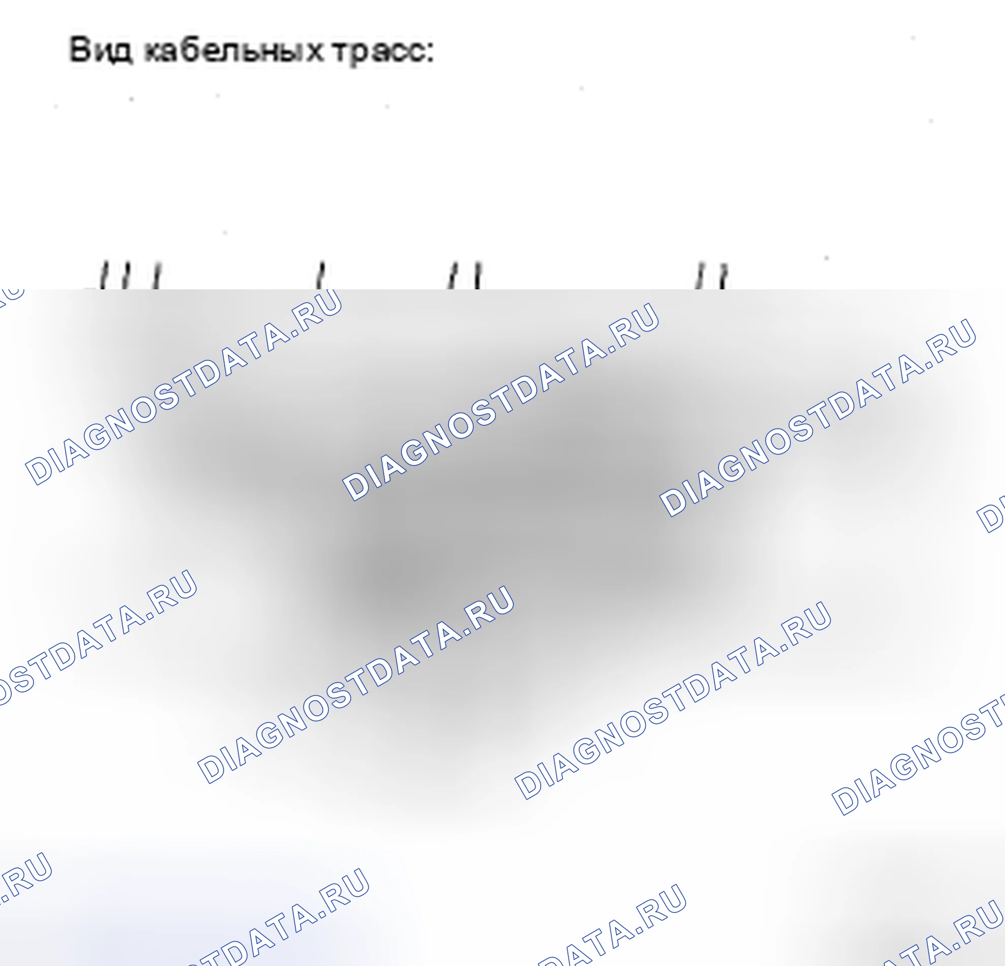 Рис. 24. Toyota Sienna II рестайлинг