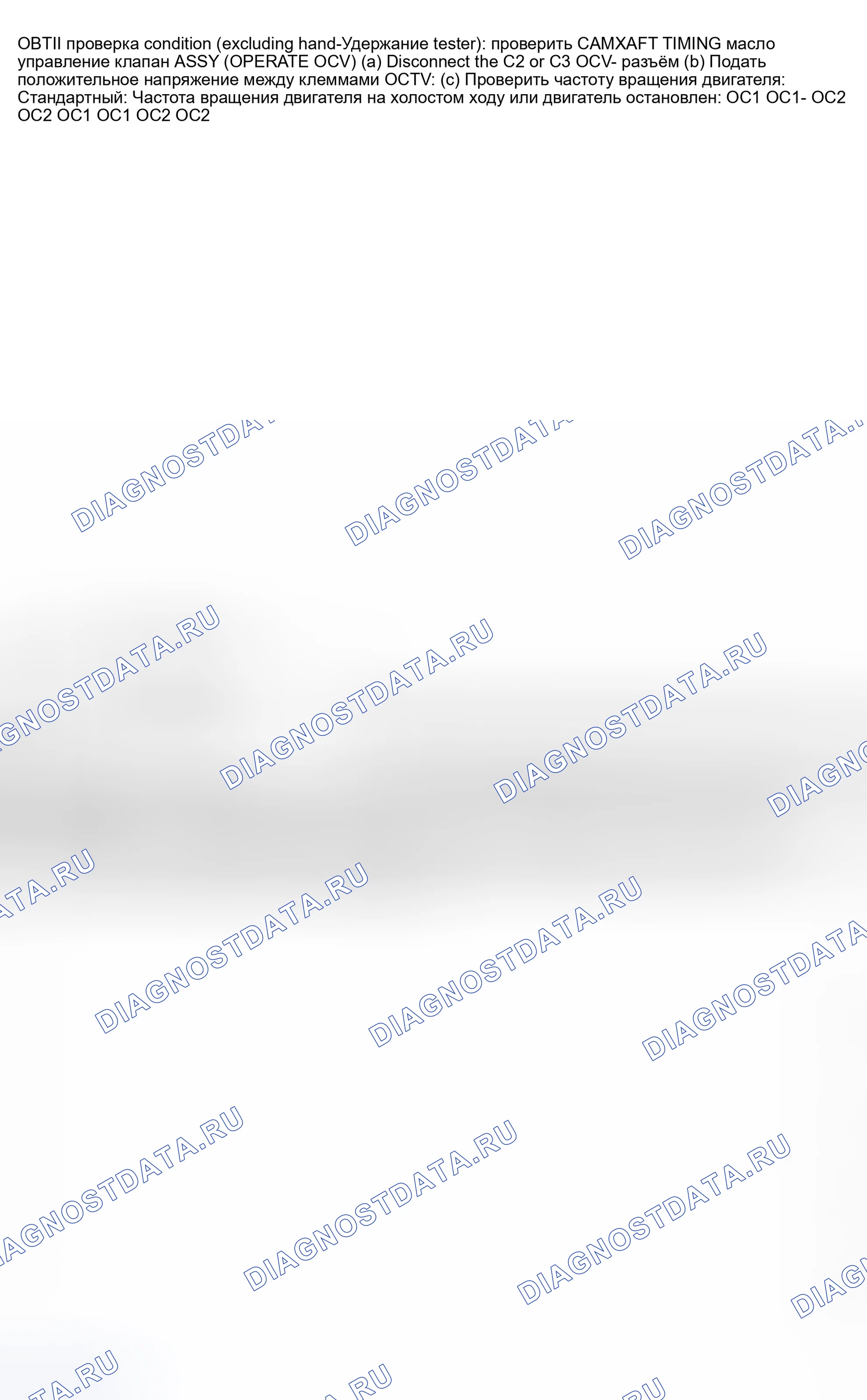 Рис. 690. Toyota 4Runner IV