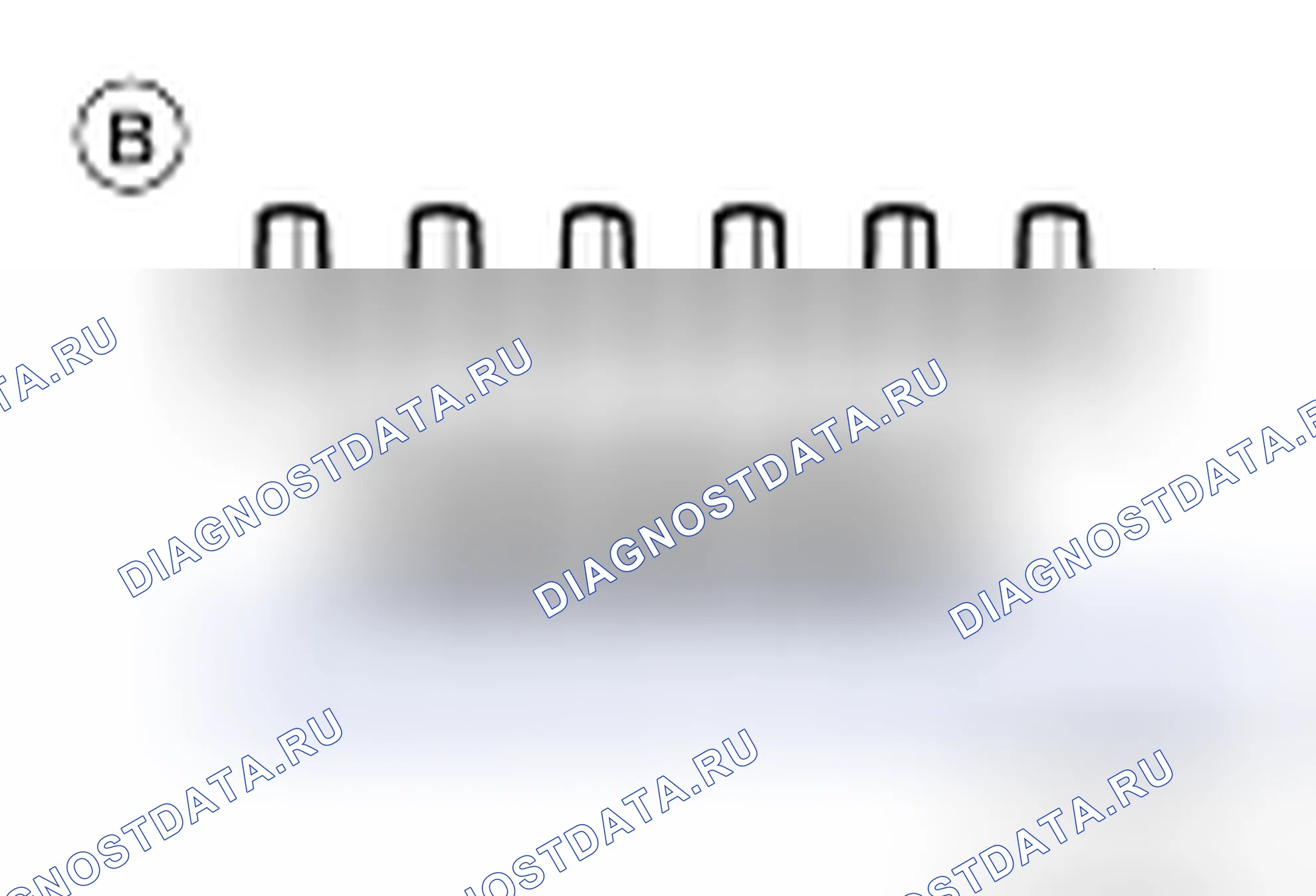 Рис. 41. Nissan Frontier D40