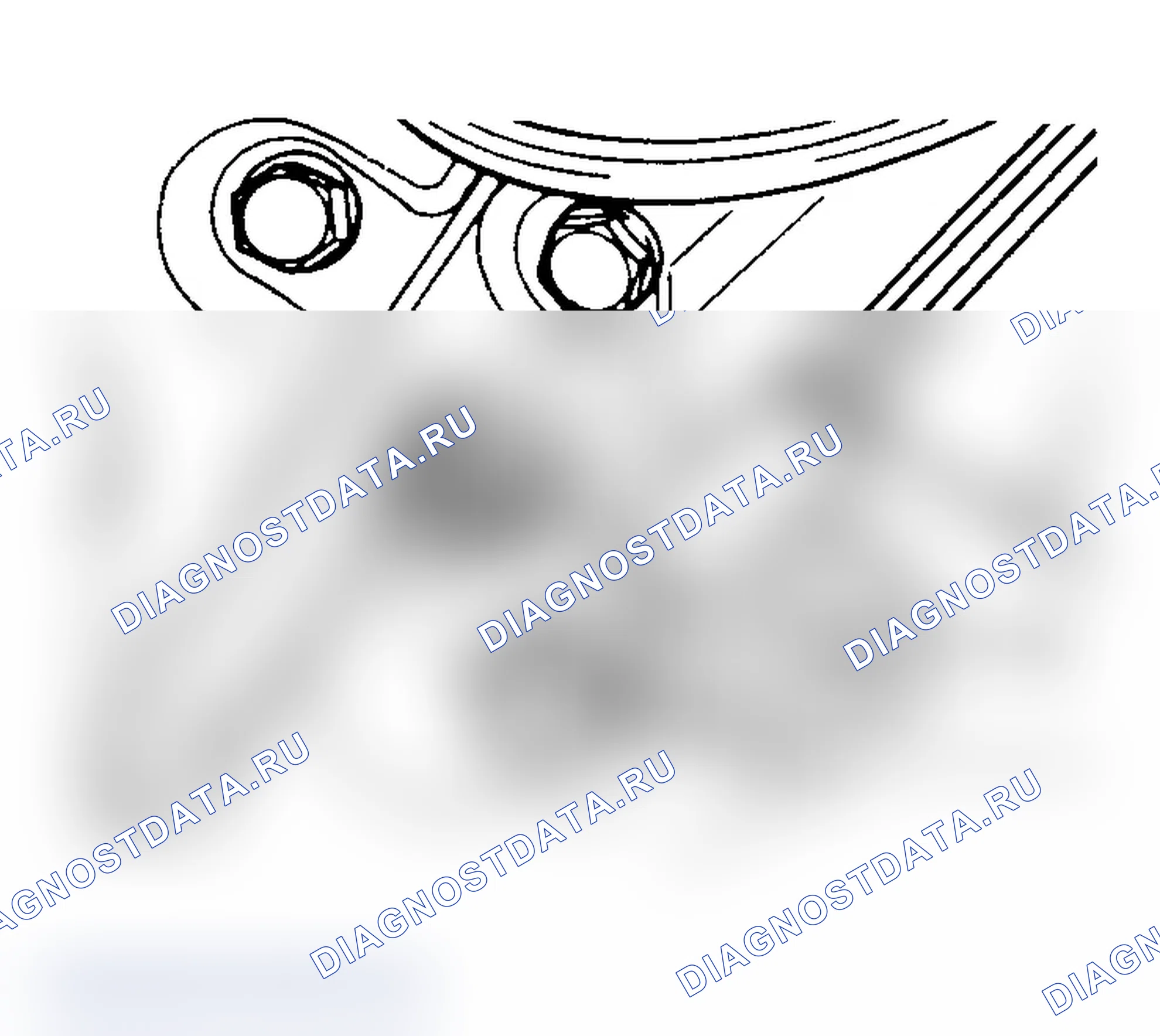 Рис. 6. Audi Cabriolet I