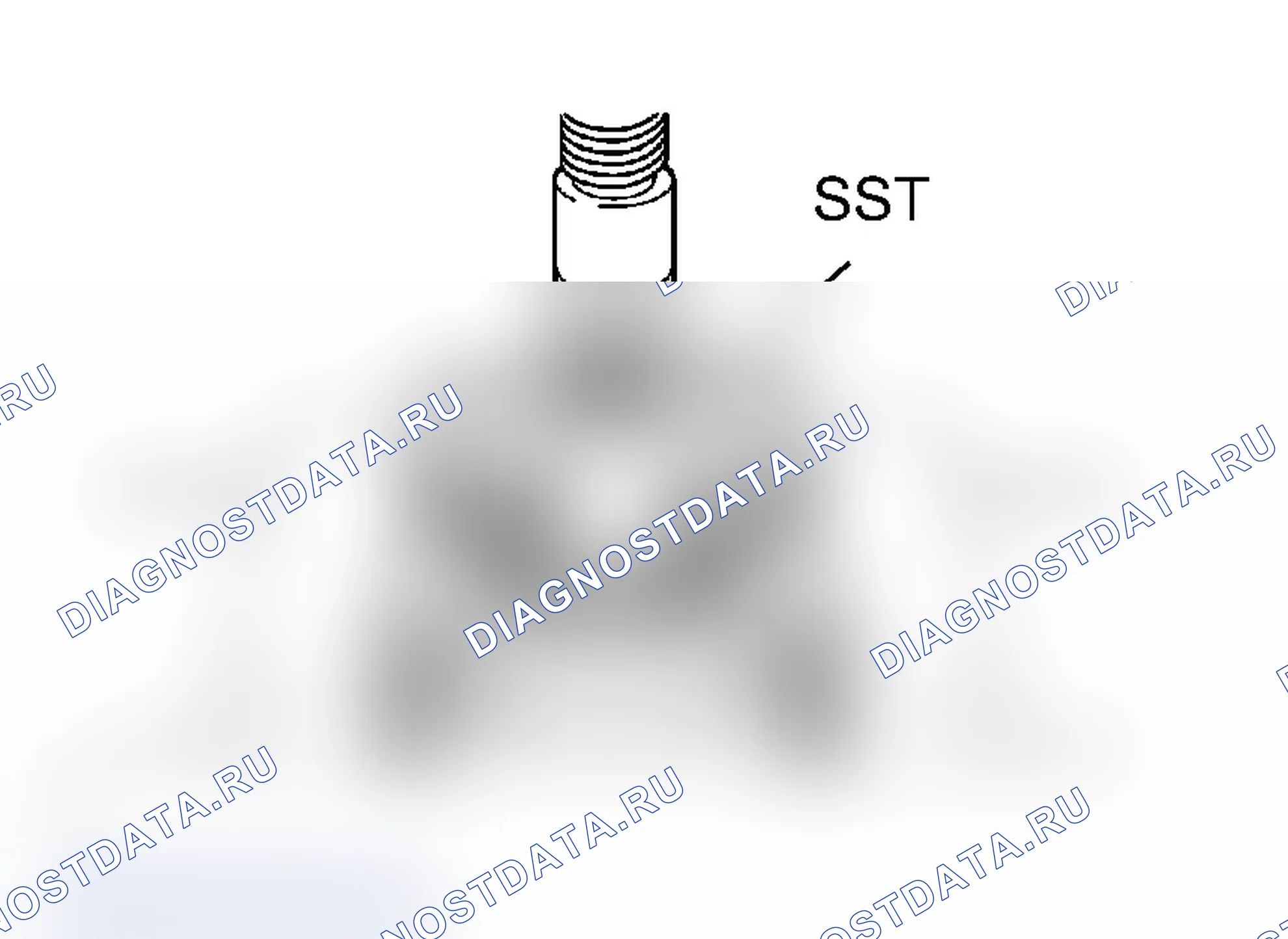 Рис. 21. Toyota Camry Solara II