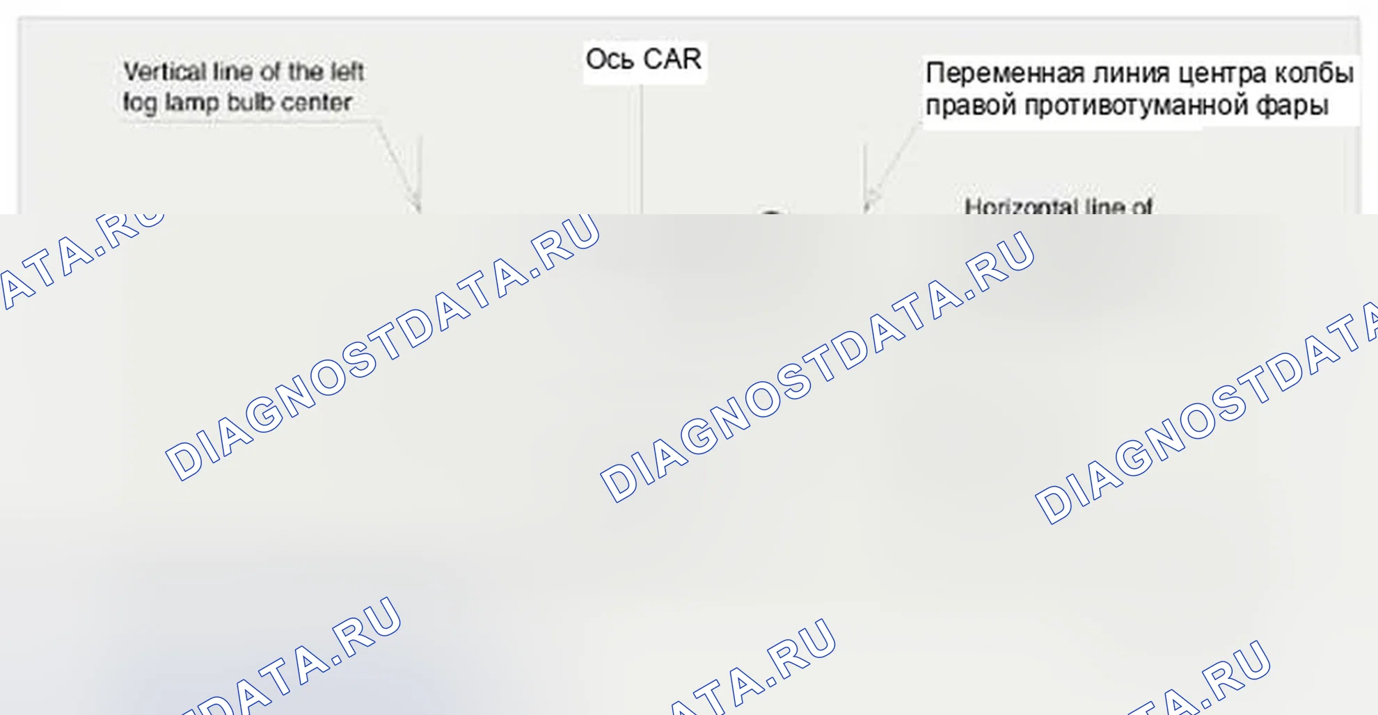 Рис. 35. Hyundai Veloster I