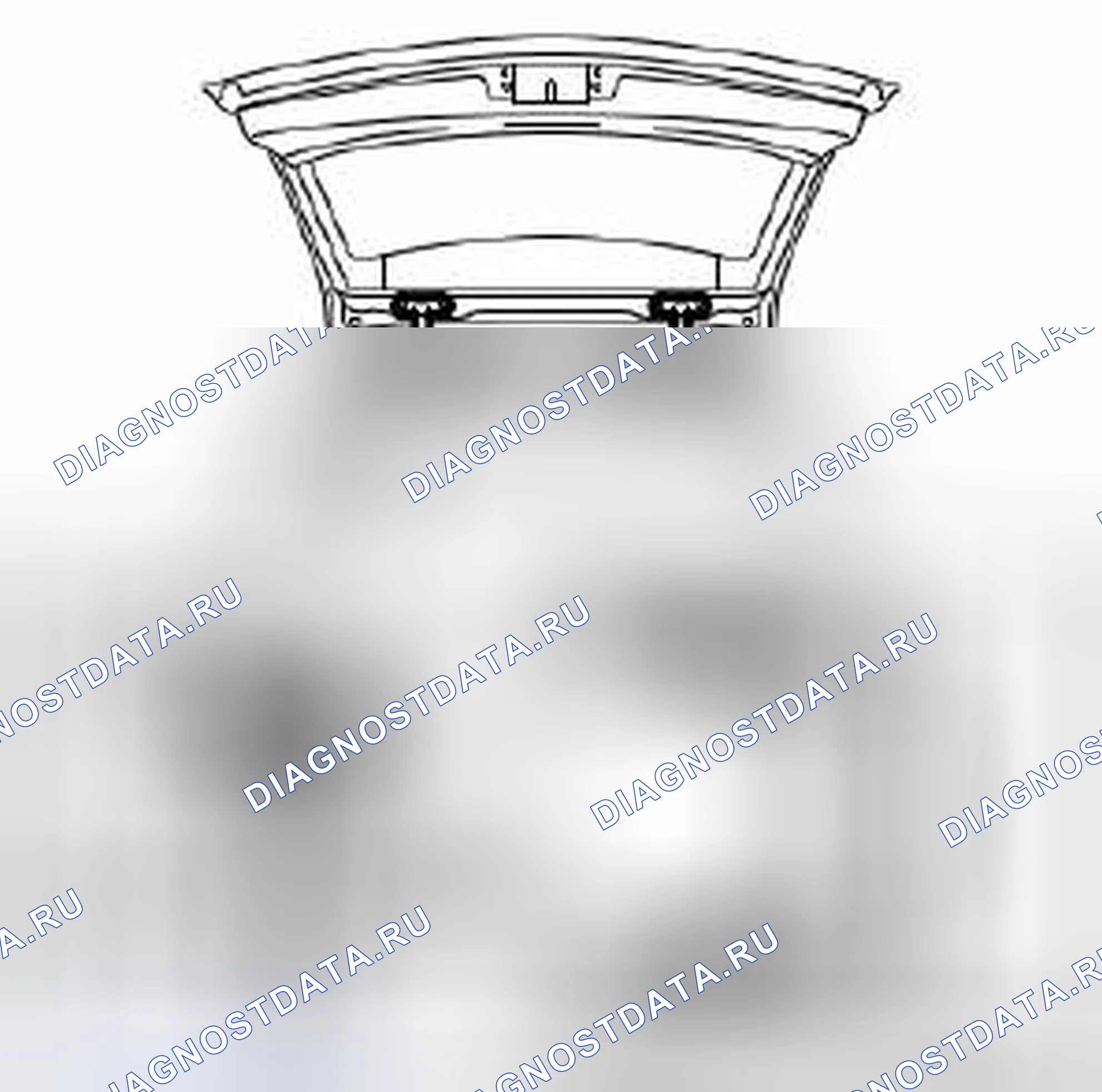 Рис. 139. Kia Picanto III