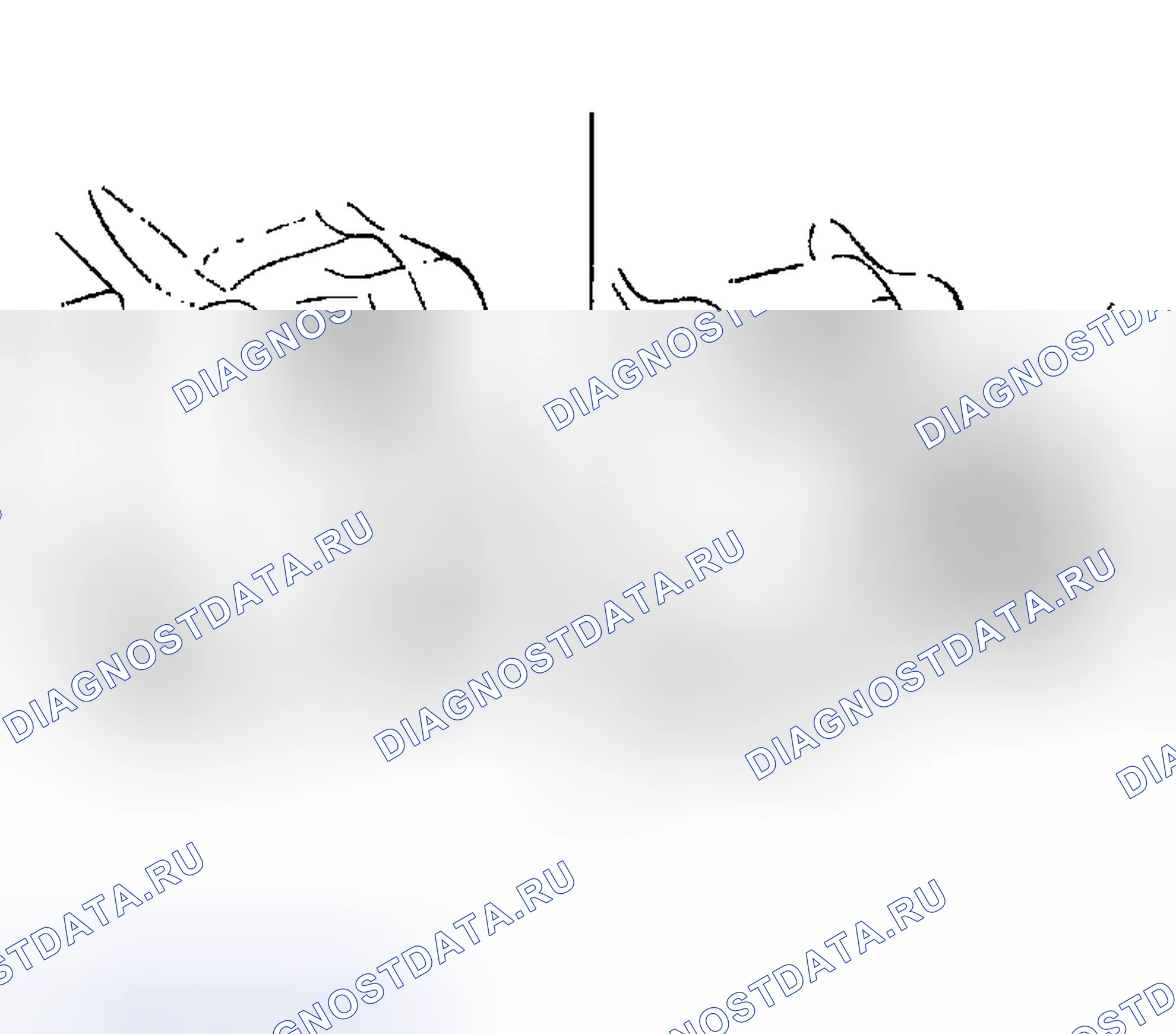Рис. 131: < < C > > ДЕМОНТАЖ БОЛТА ФЛАНЦА. Honda CR-X II