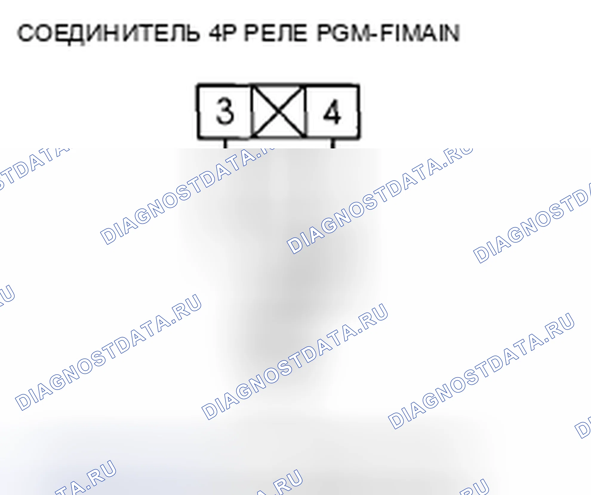 Рис. 431. Honda Insight ZE2 рестайлинг