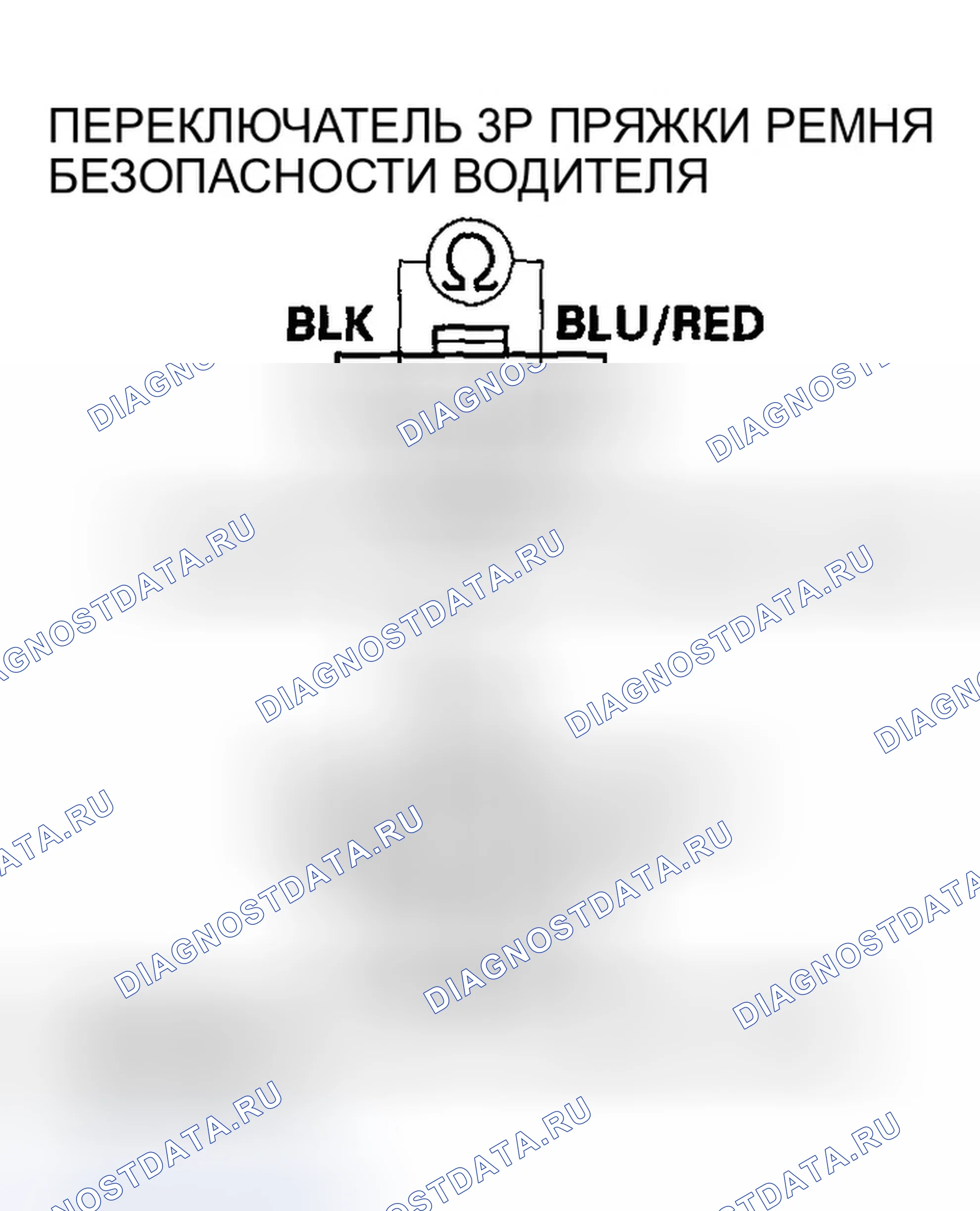 Рис. 141. Honda CR-V II рестайлинг
