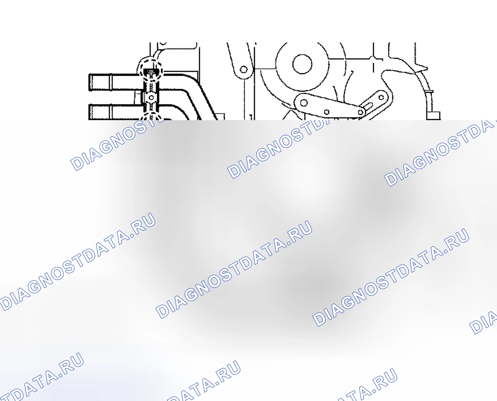 Рис. 237. Haval H5 I