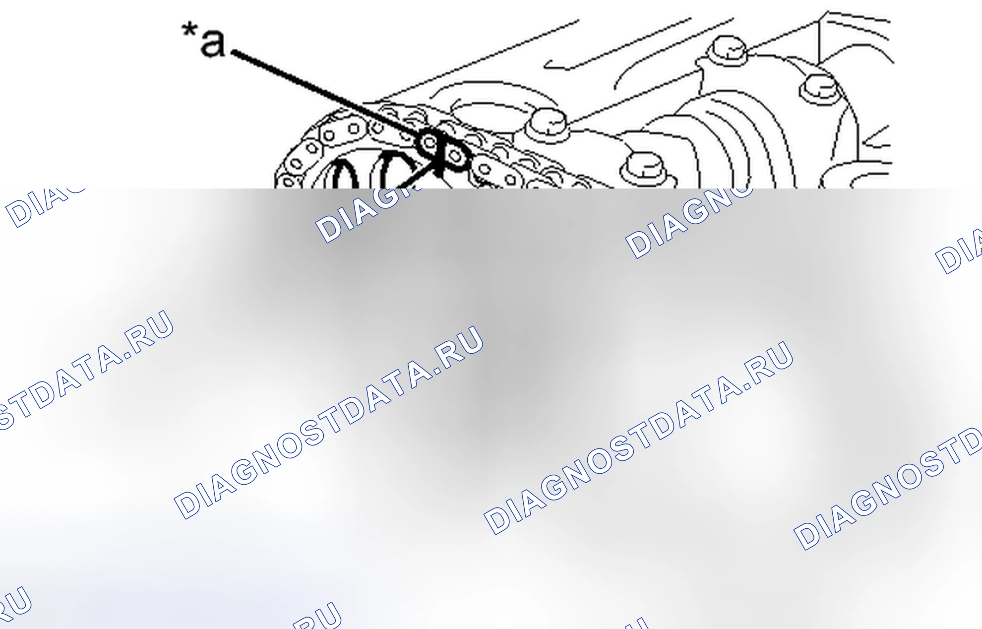 Рис. 85. Toyota Yaris III