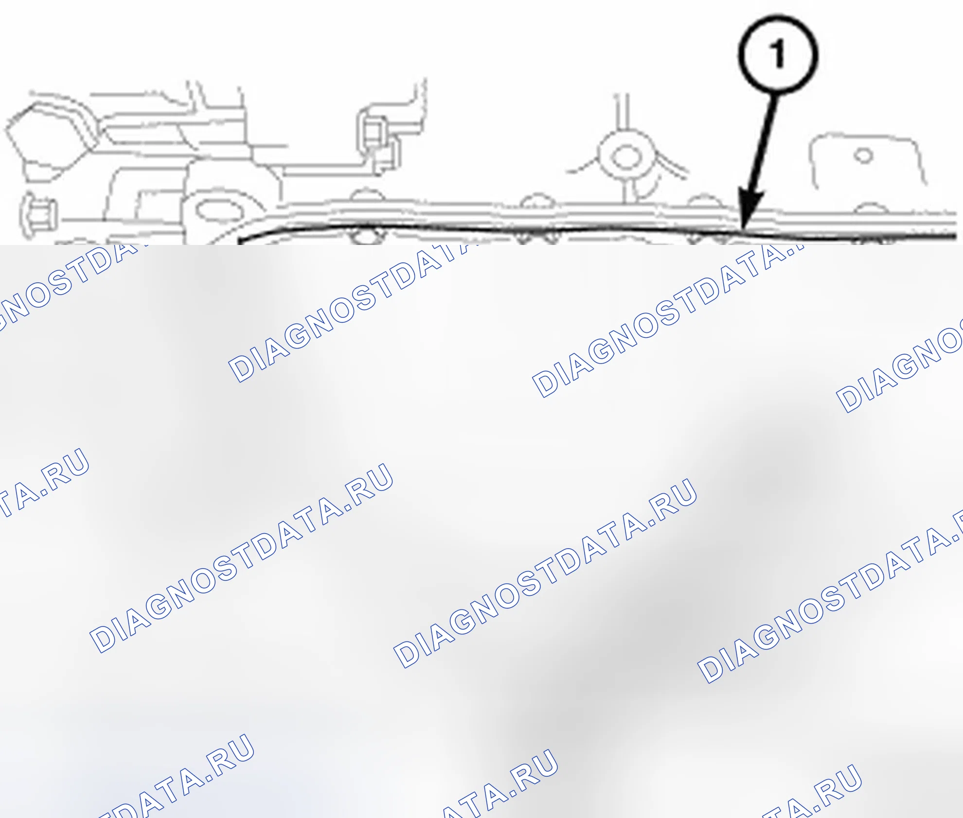Рис. 288. Dodge Caliber I