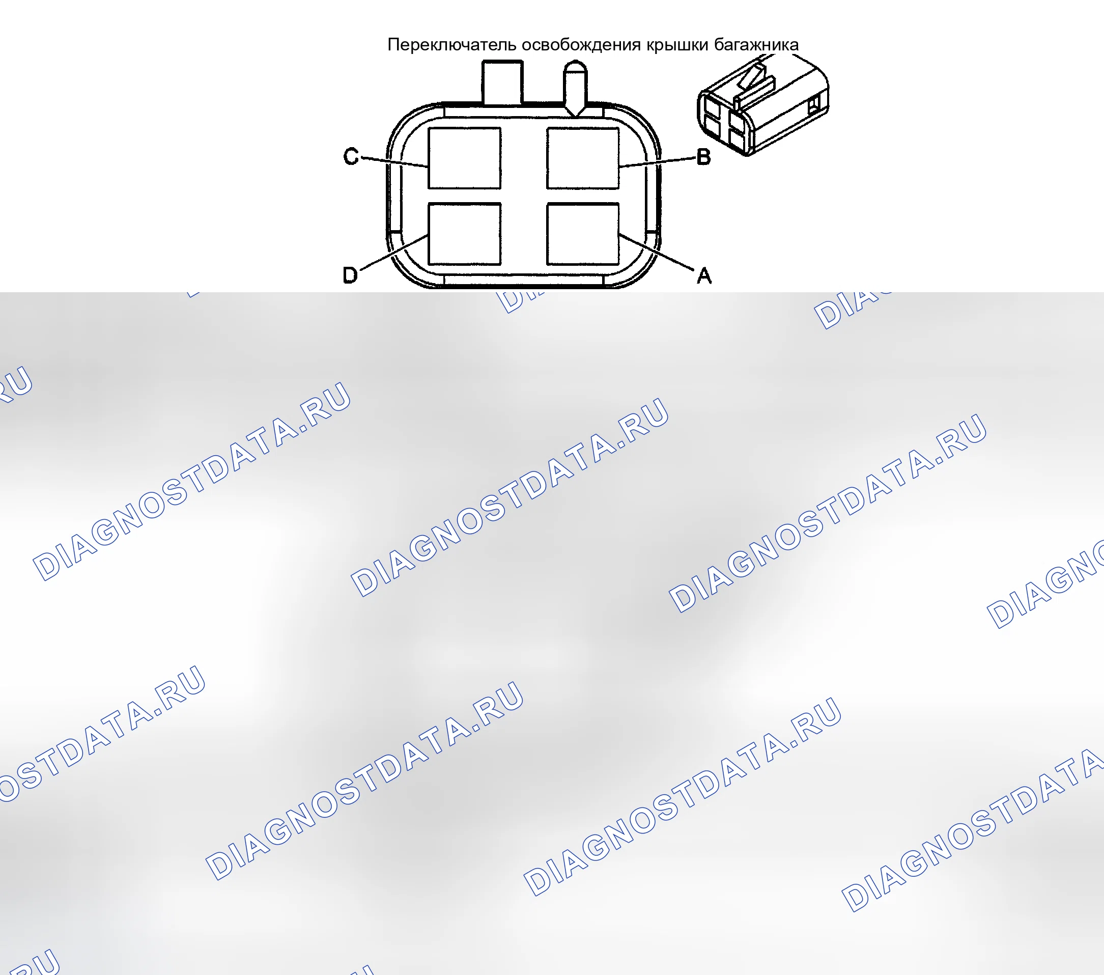 Рис. 9. Hyundai Stellar I