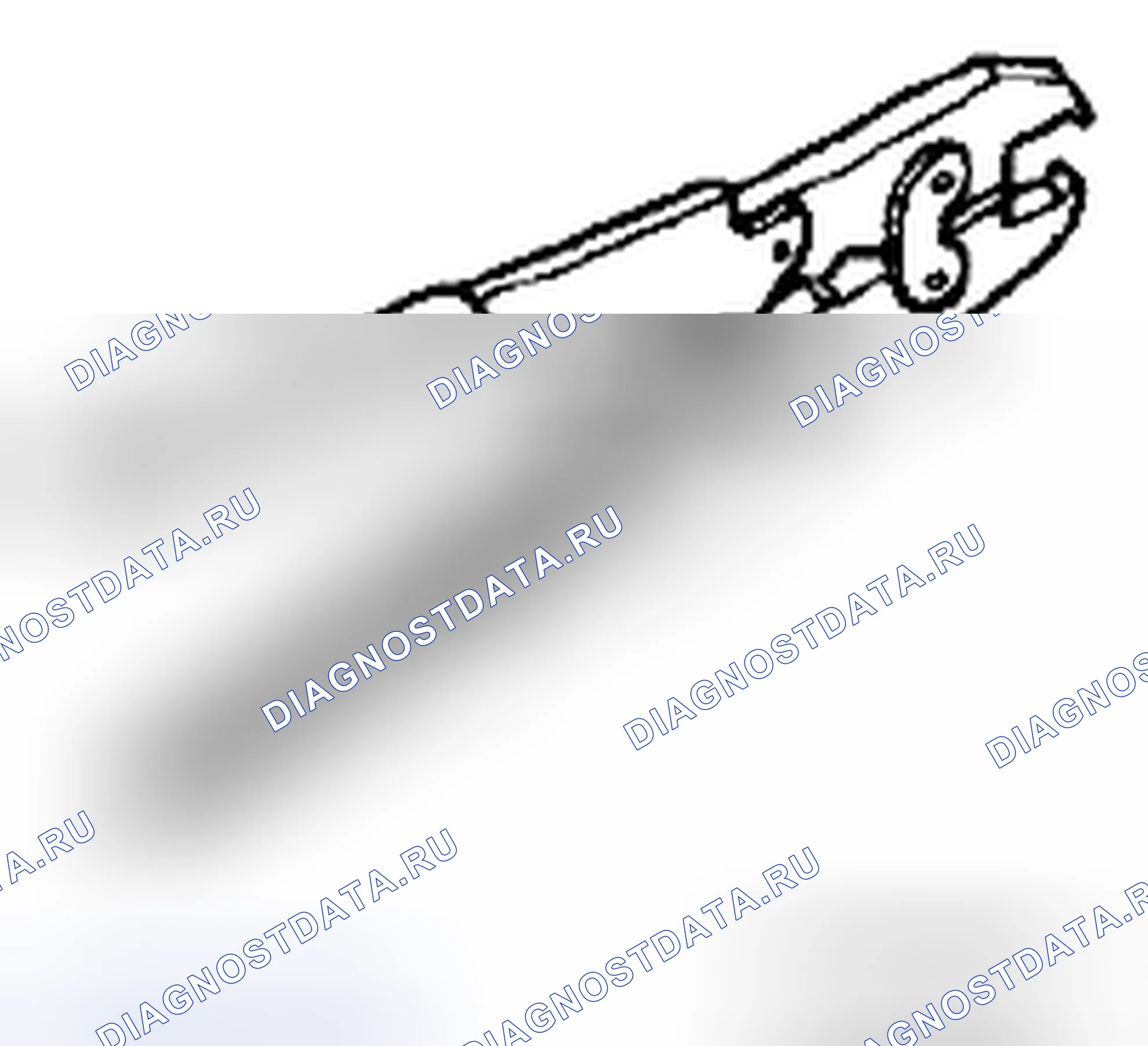 Рис. 46. Suzuki Reno I