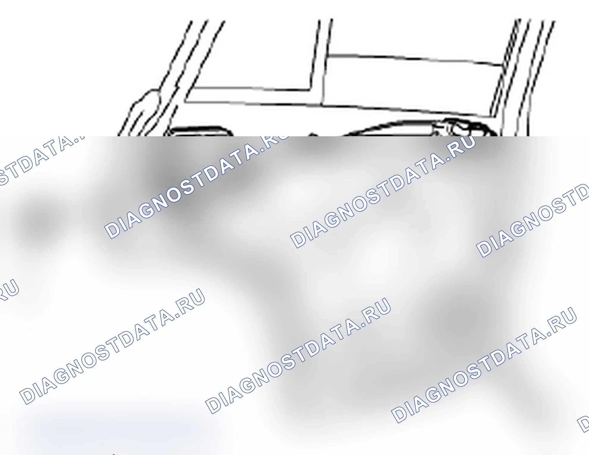 Рис. 71: Удаление. Suzuki Grand Vitara II