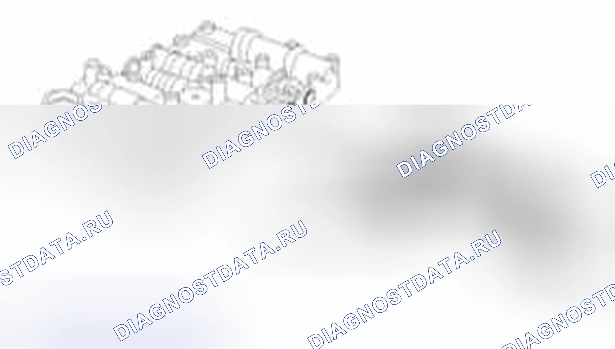 Рис. 1188. Kia Forte I