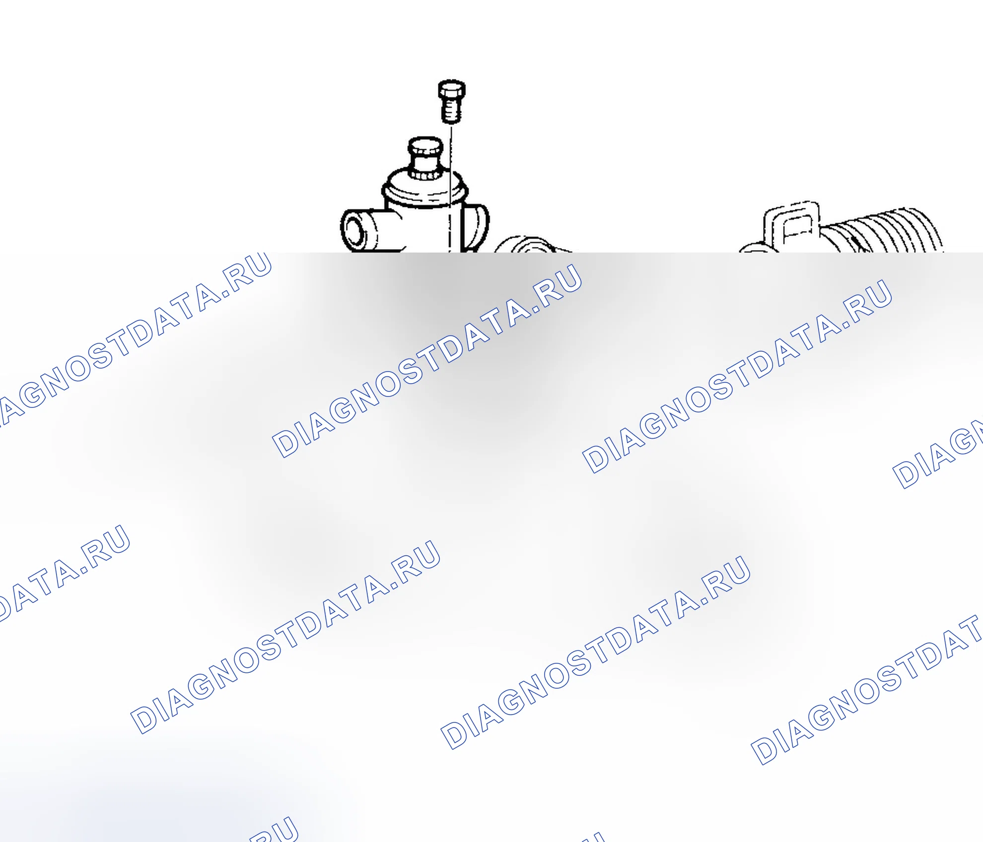 Рис. 22. Hyundai Tiburon II рестайлинг