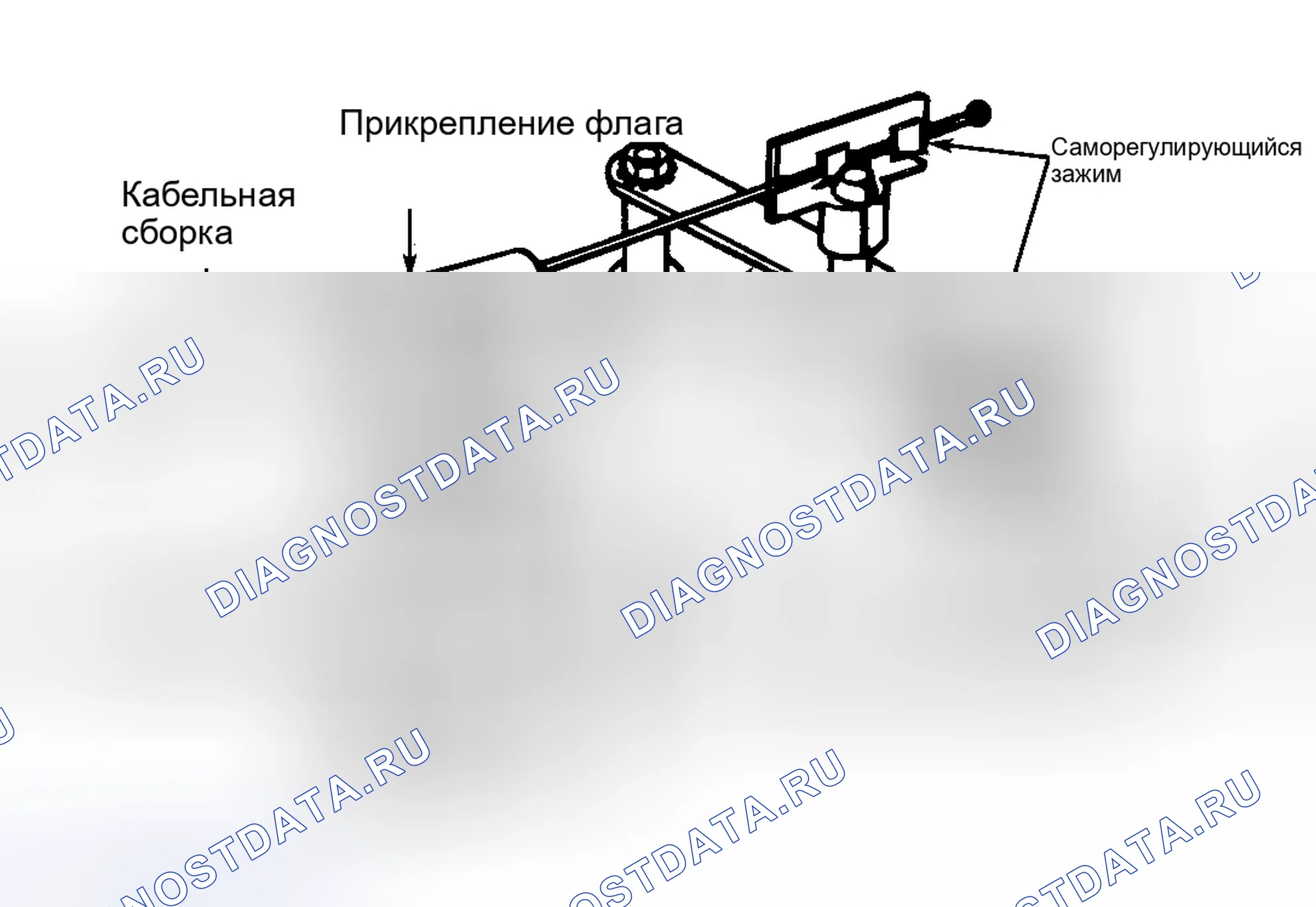 Рис. 3. Mercedes-Benz G-класс W463