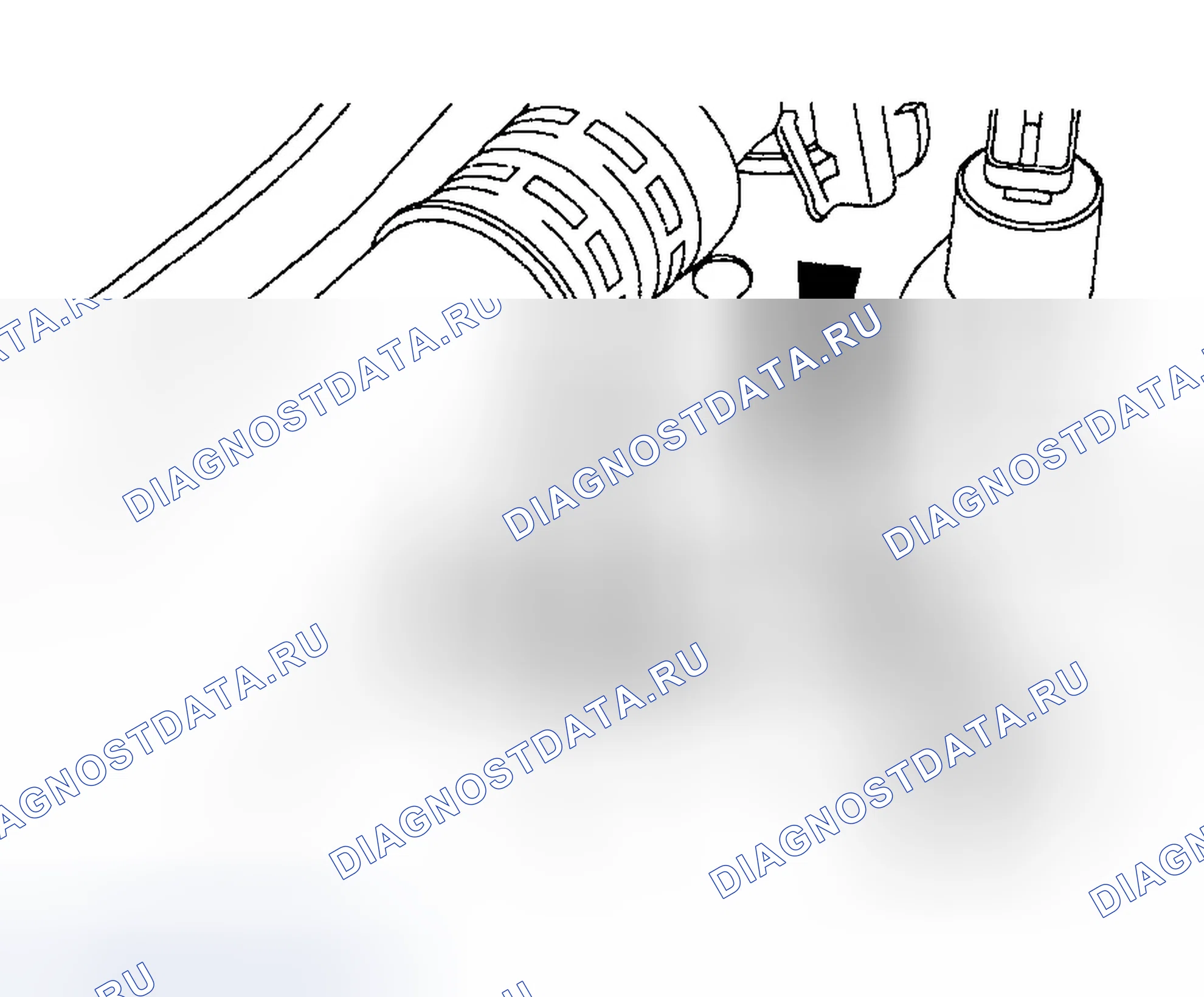 Рис. 32. Ford Taurus IV