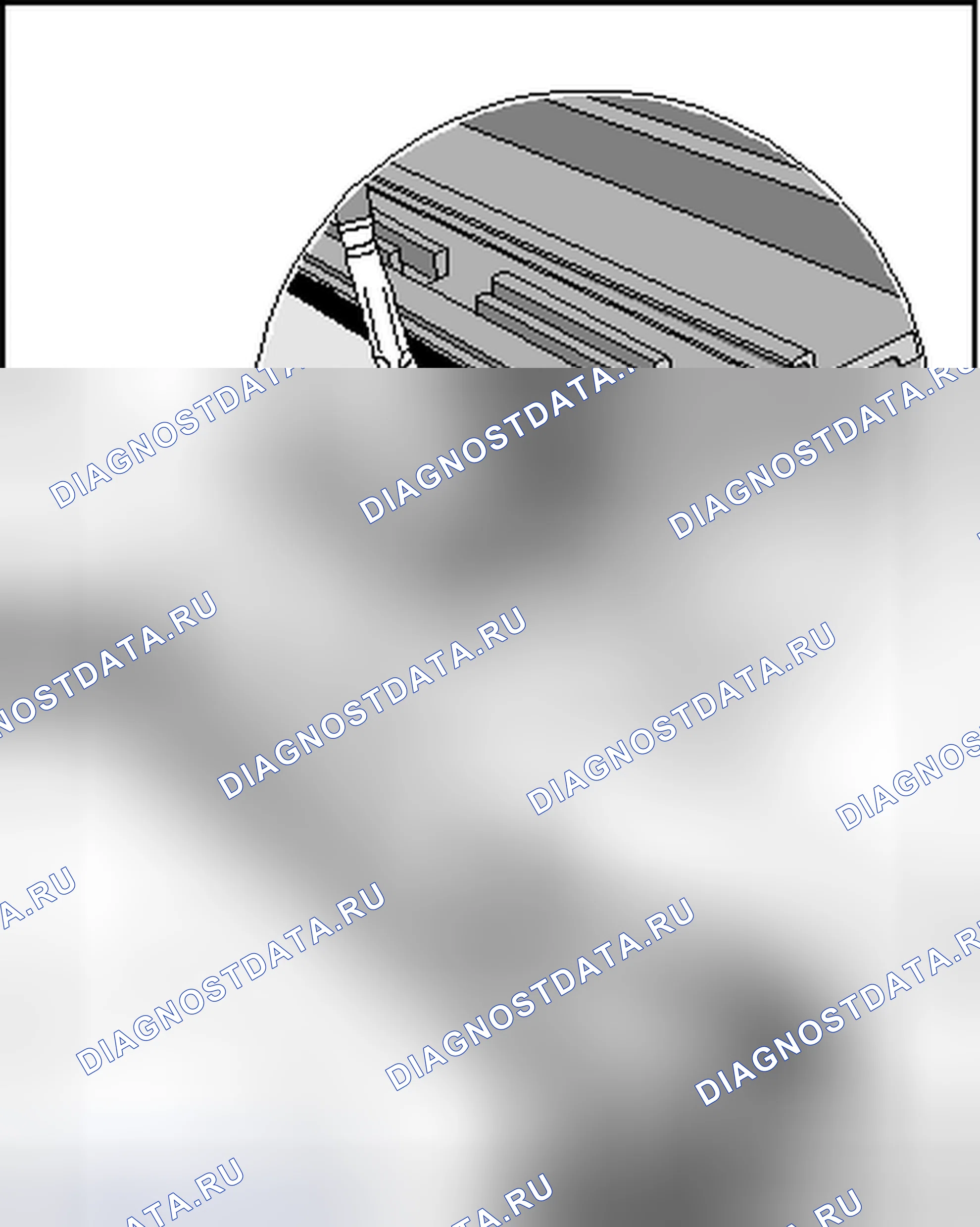 Рис. 218. Volkswagen Jetta V
