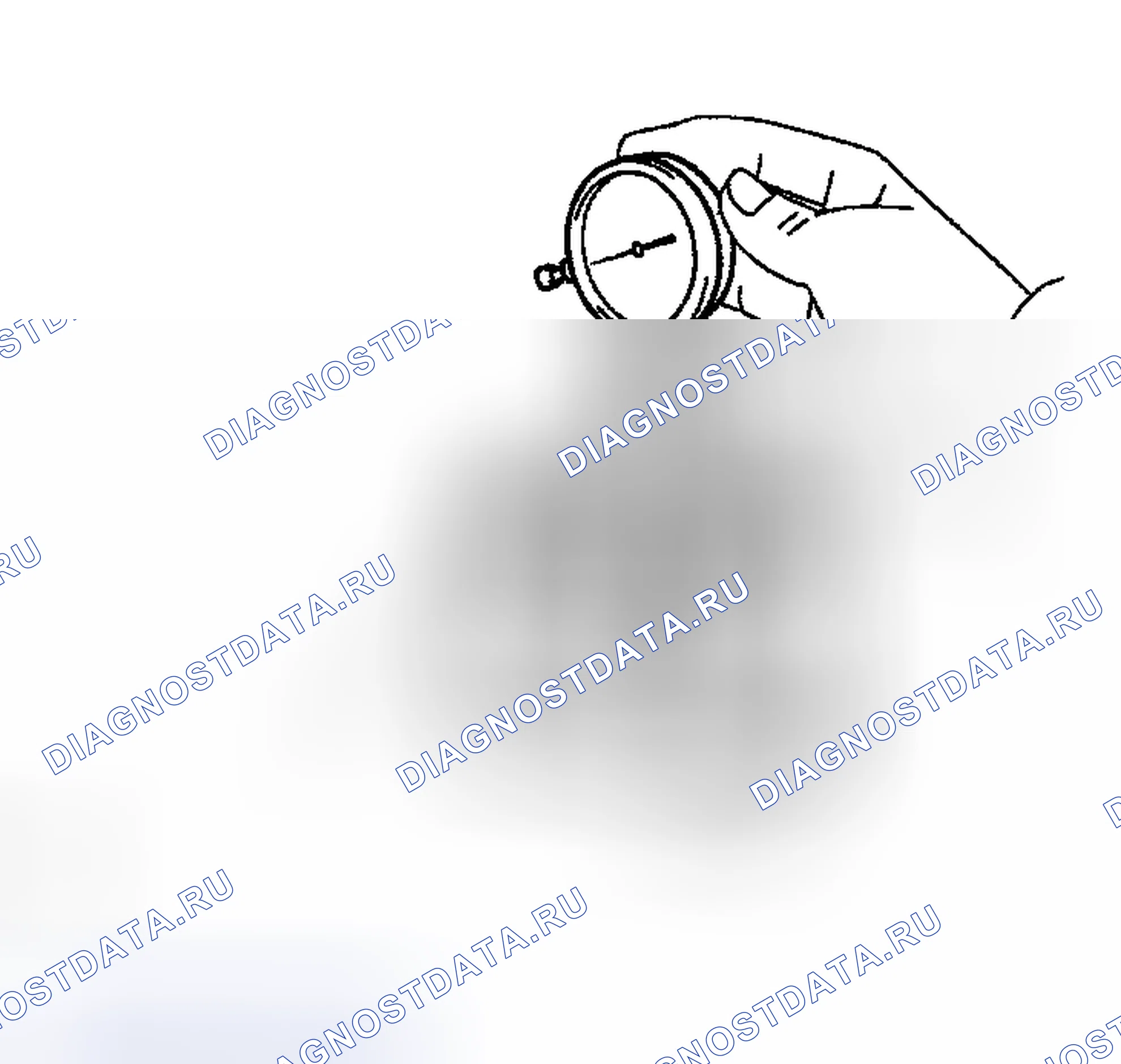 Рис. 335. Toyota Highlander I