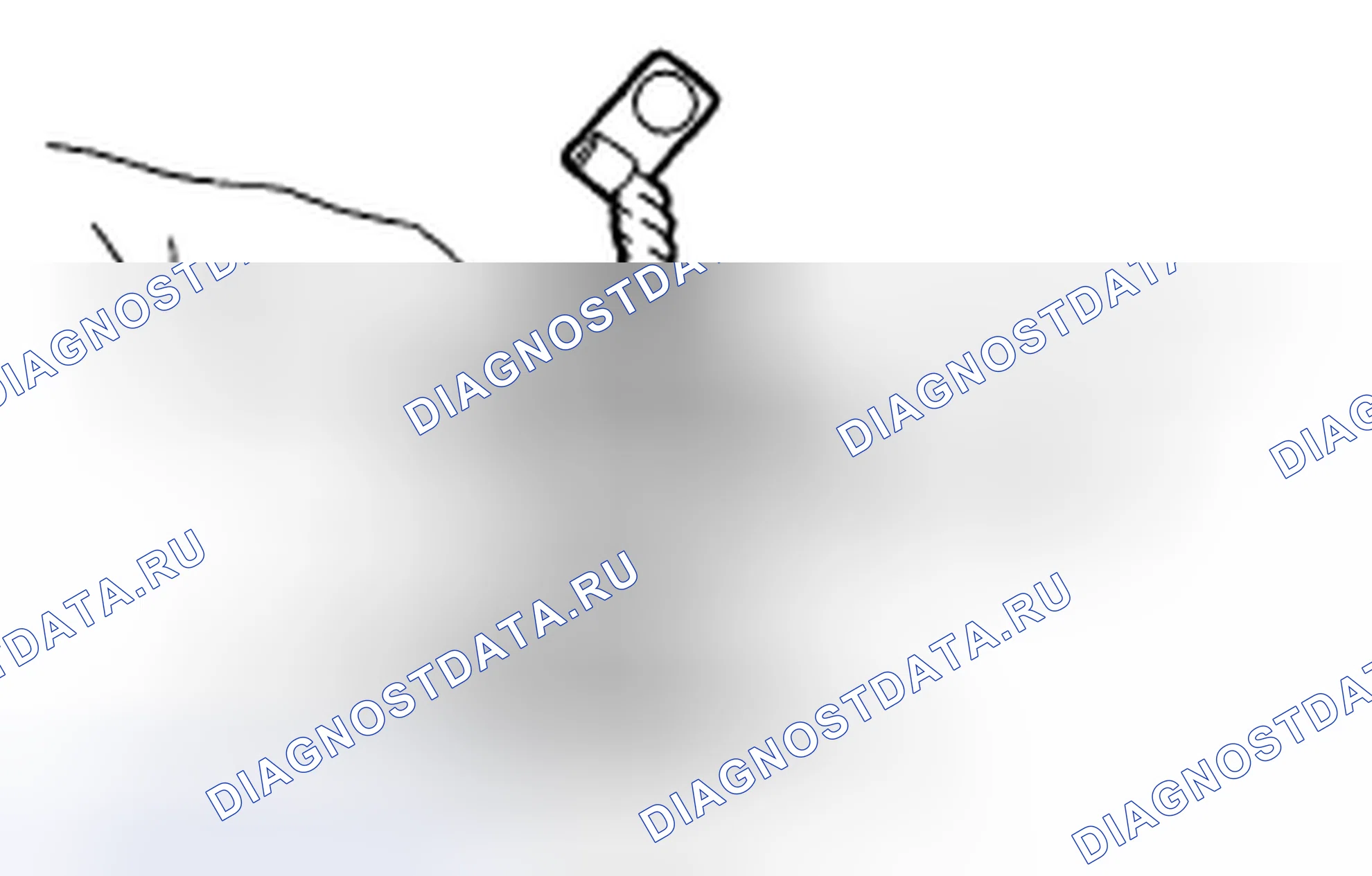 Рис. 139. Subaru Impreza GH