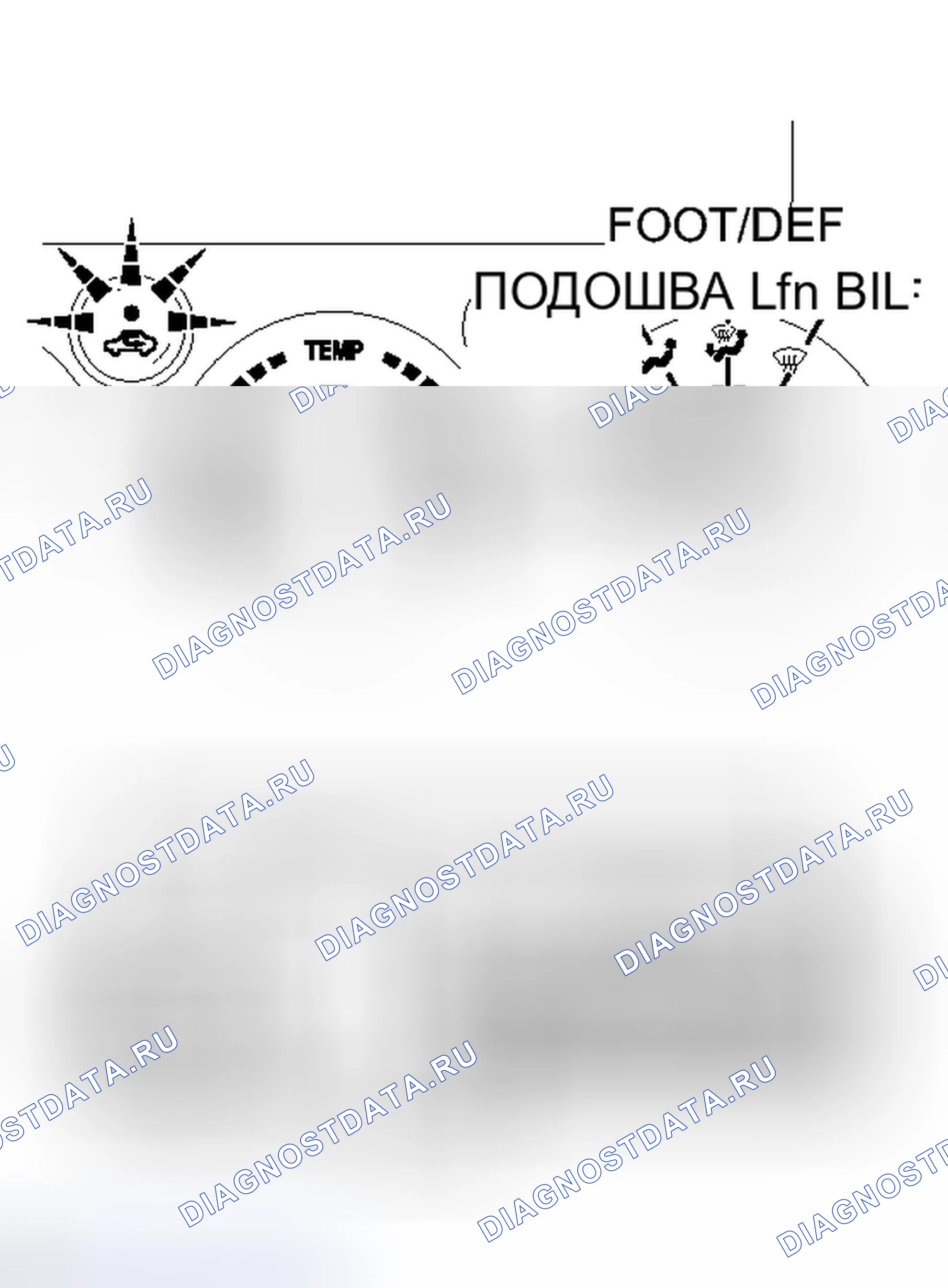 Рис. 171. Toyota FJ Cruiser I