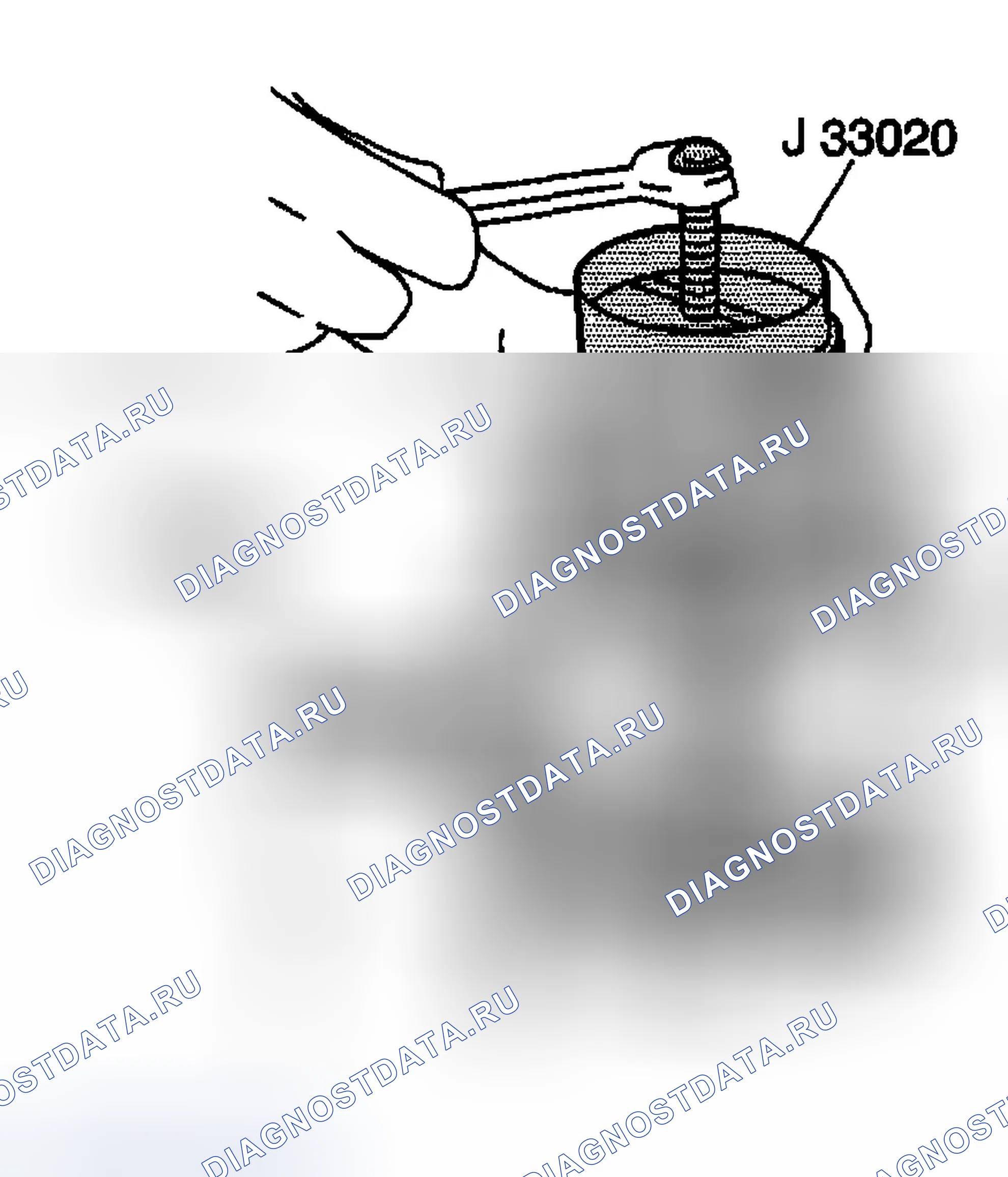 Рис. 49. Buick Century VI