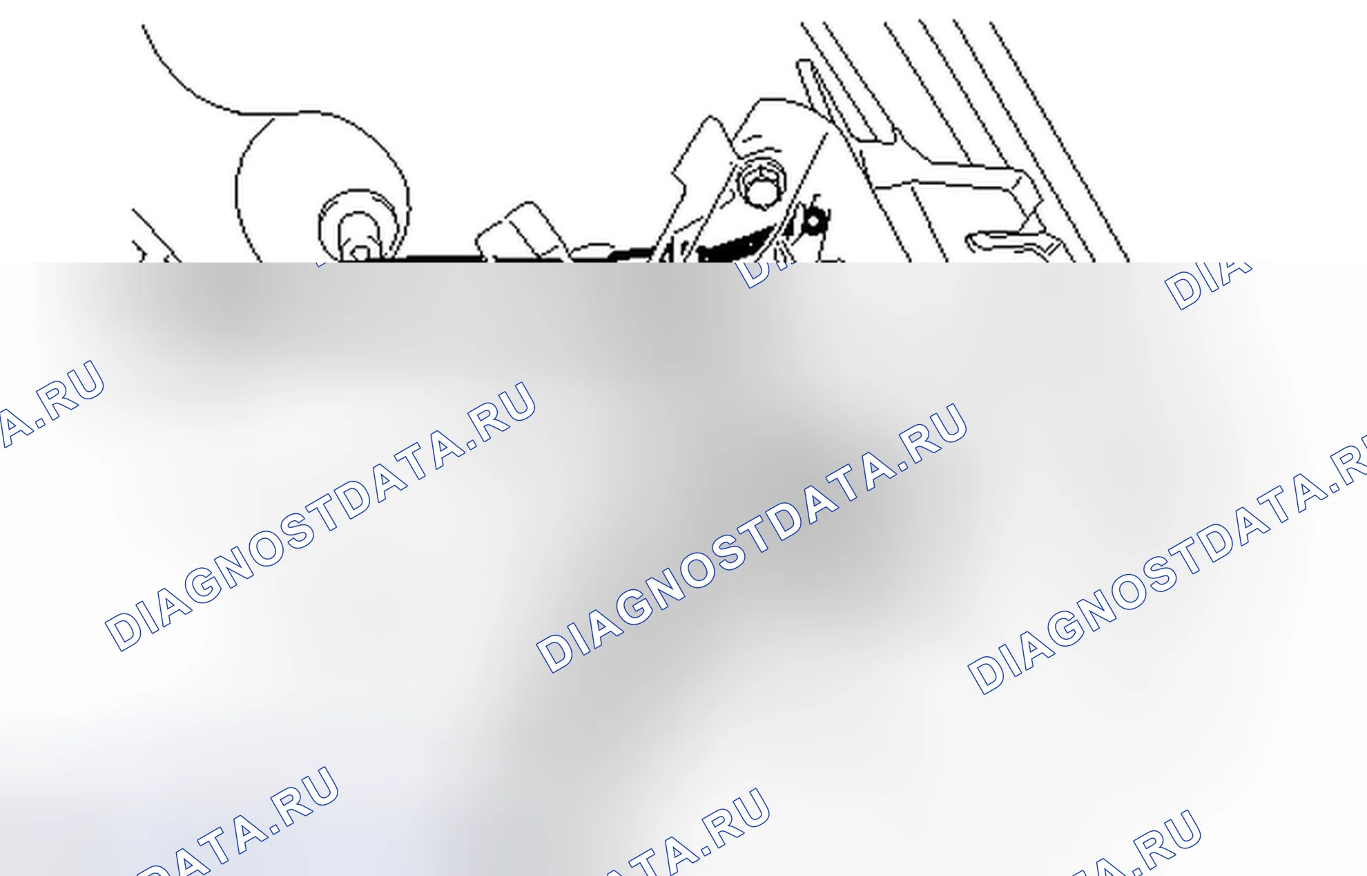 Рис. 150. Honda Accord V
