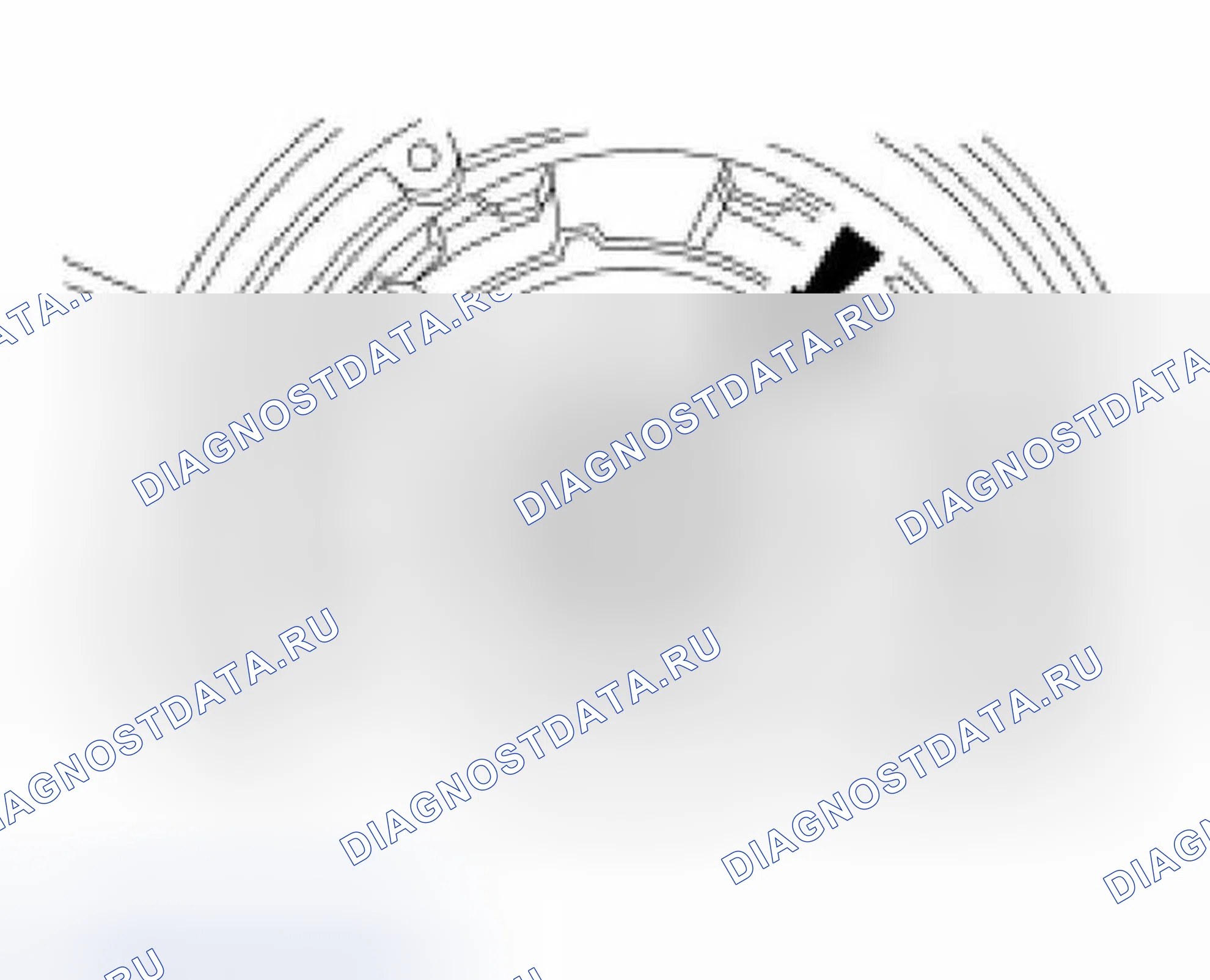 Рис. 256. Ford Pickup F150 