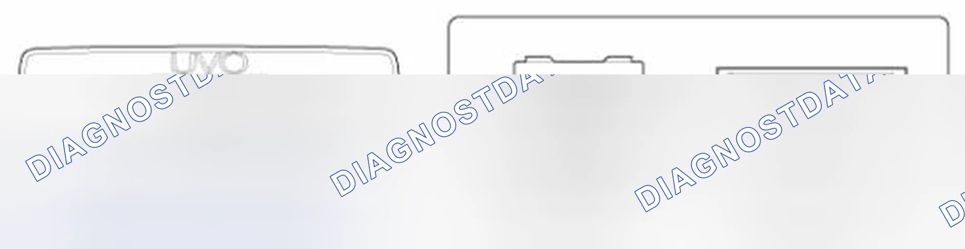 Рис. 11. Geely Vision X3 Pro I