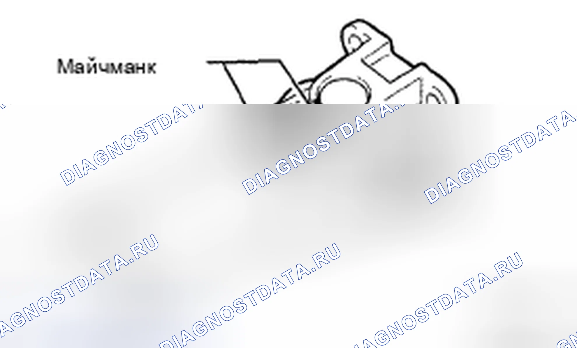 Рис. 63. Toyota Land Cruiser 200