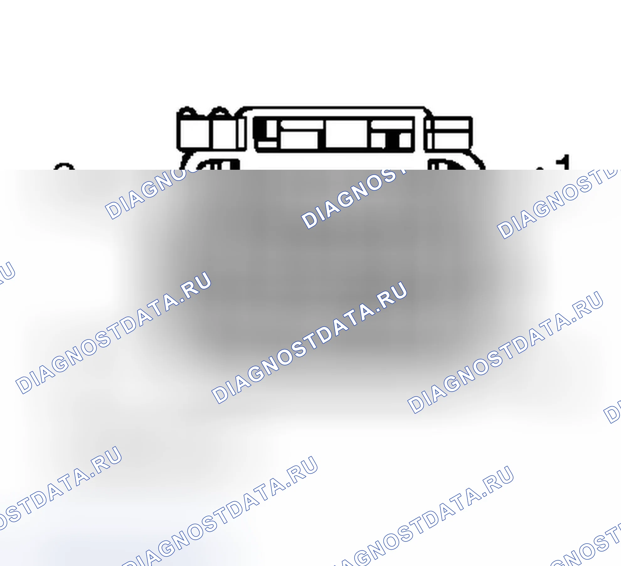 Рис. 11. Jeep Cherokee II рестайлинг