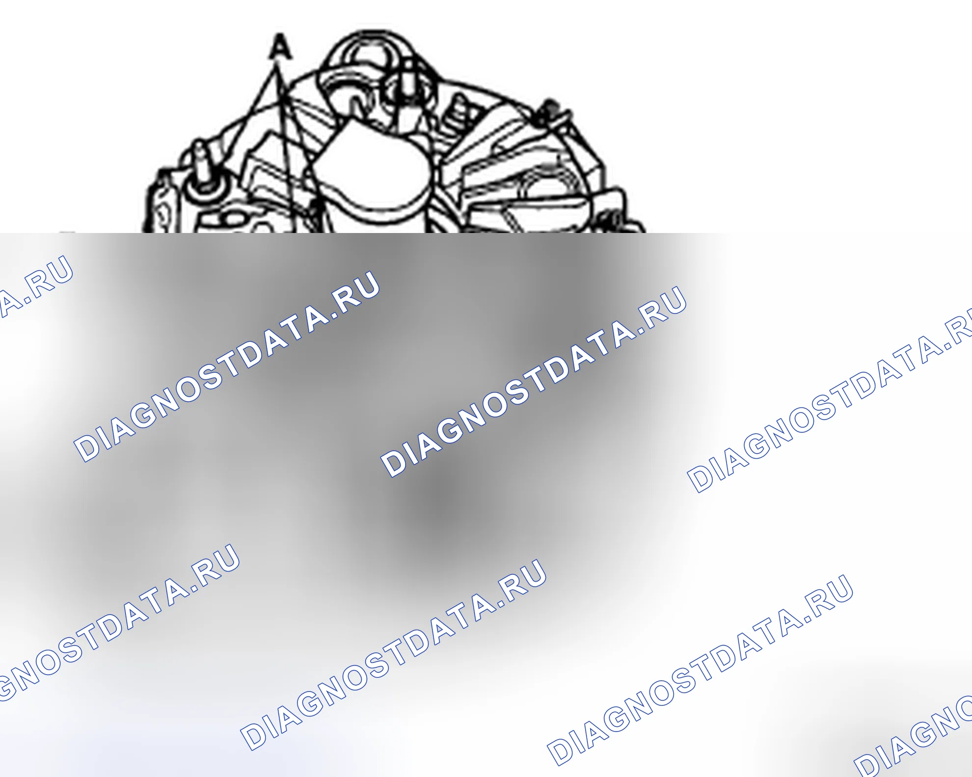 Рис. 18. Geely Preface I рестайлинг